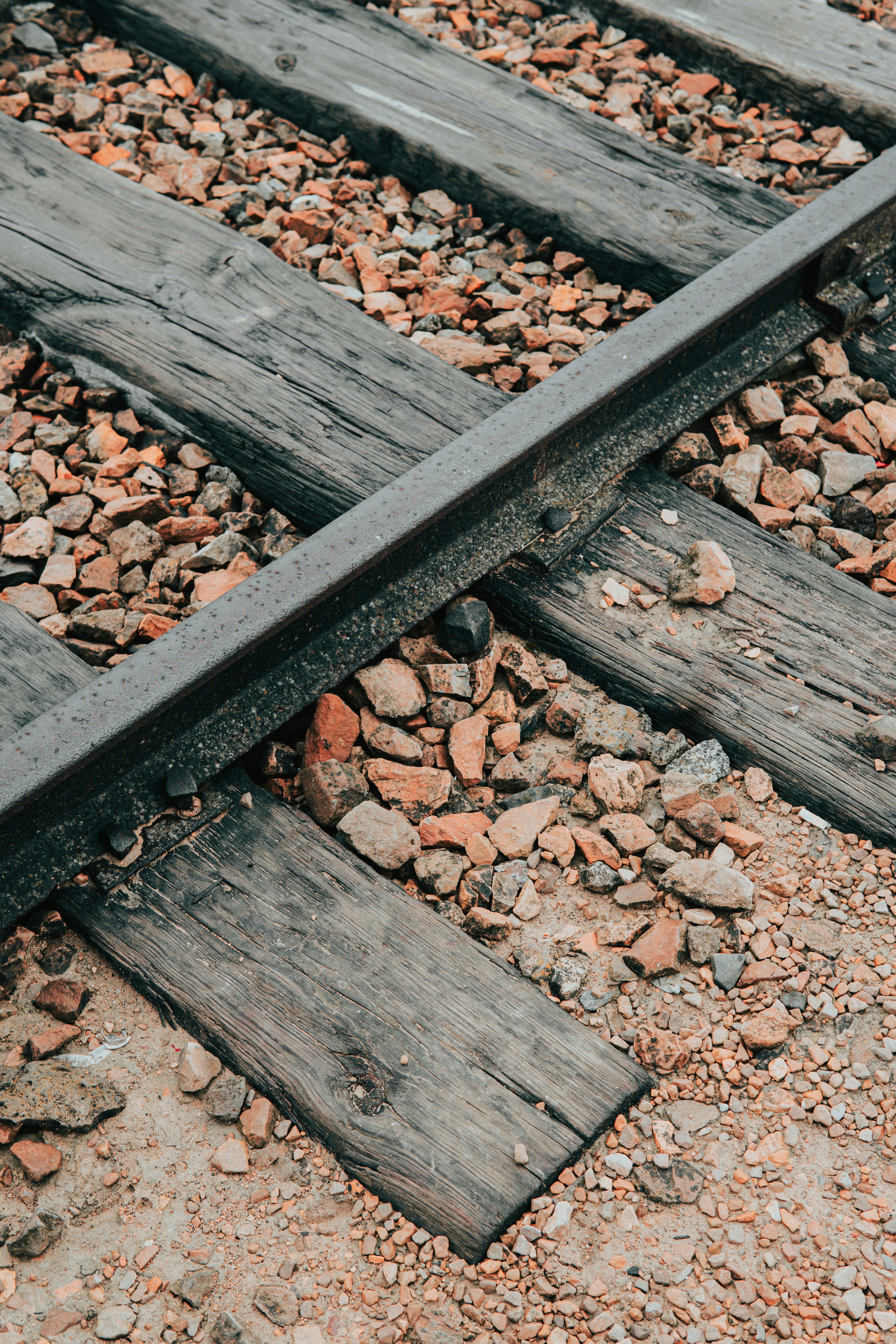 Photo by jeancarloemer