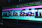 flat screen monitor