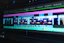 Video marketing