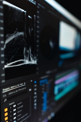 IA no Diagnóstico Médico 2026: Detecção de Câncer de Pele e Radiologia Já Superam Médicos?