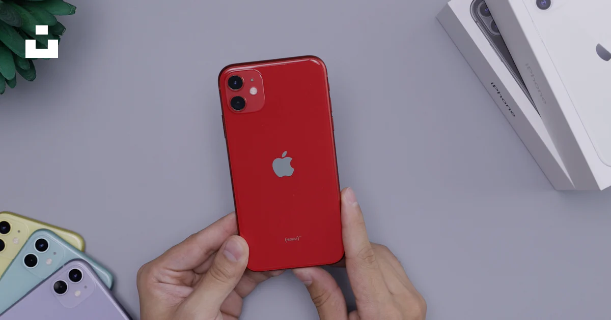 Iphone 42 POST-2019 iPhone photo – Free Red Image on Unsplash