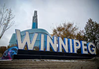 Top Cocktail Bars in Winnipeg for a Properly Made Drink