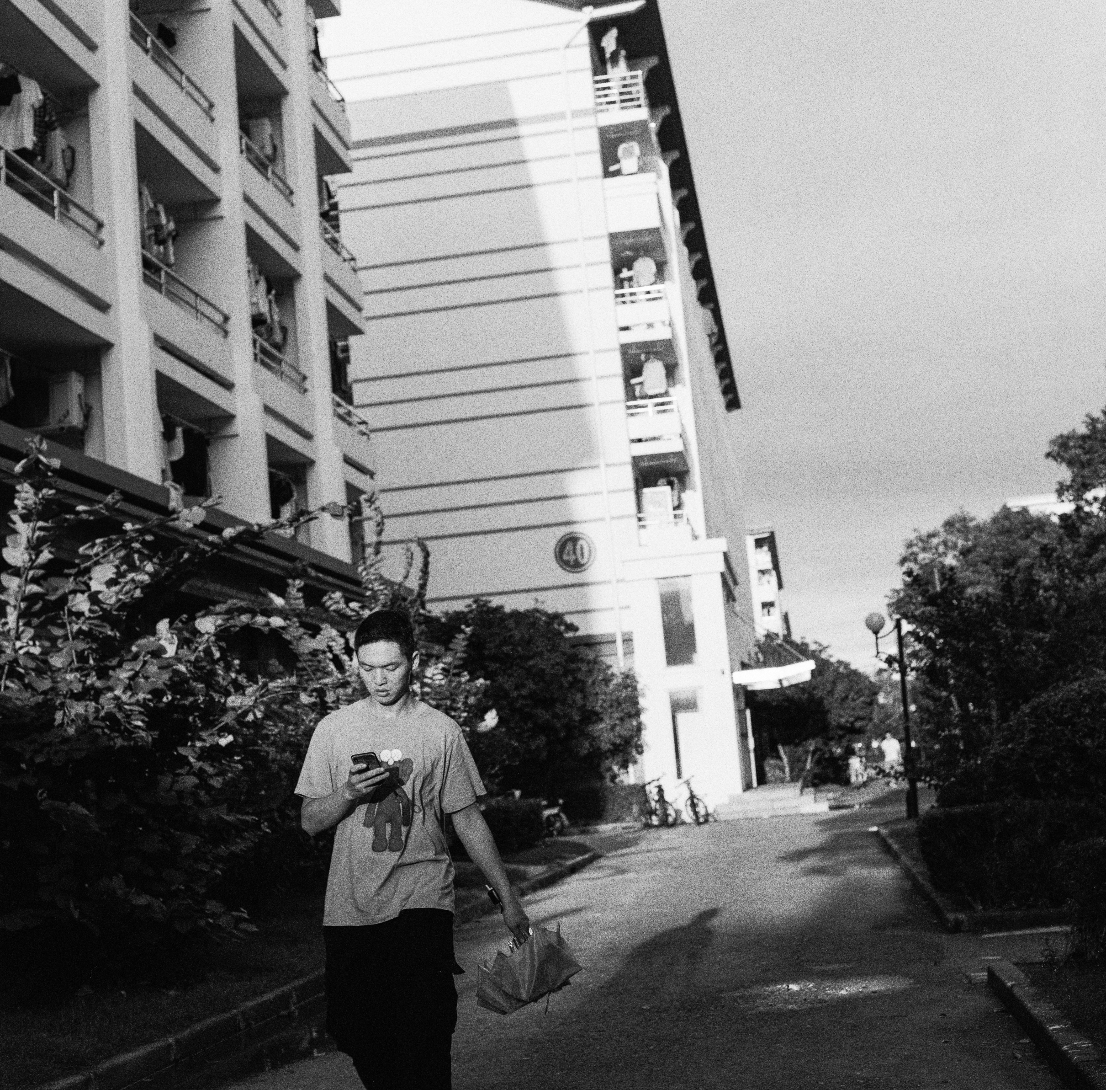 Photo by kennyzhang29