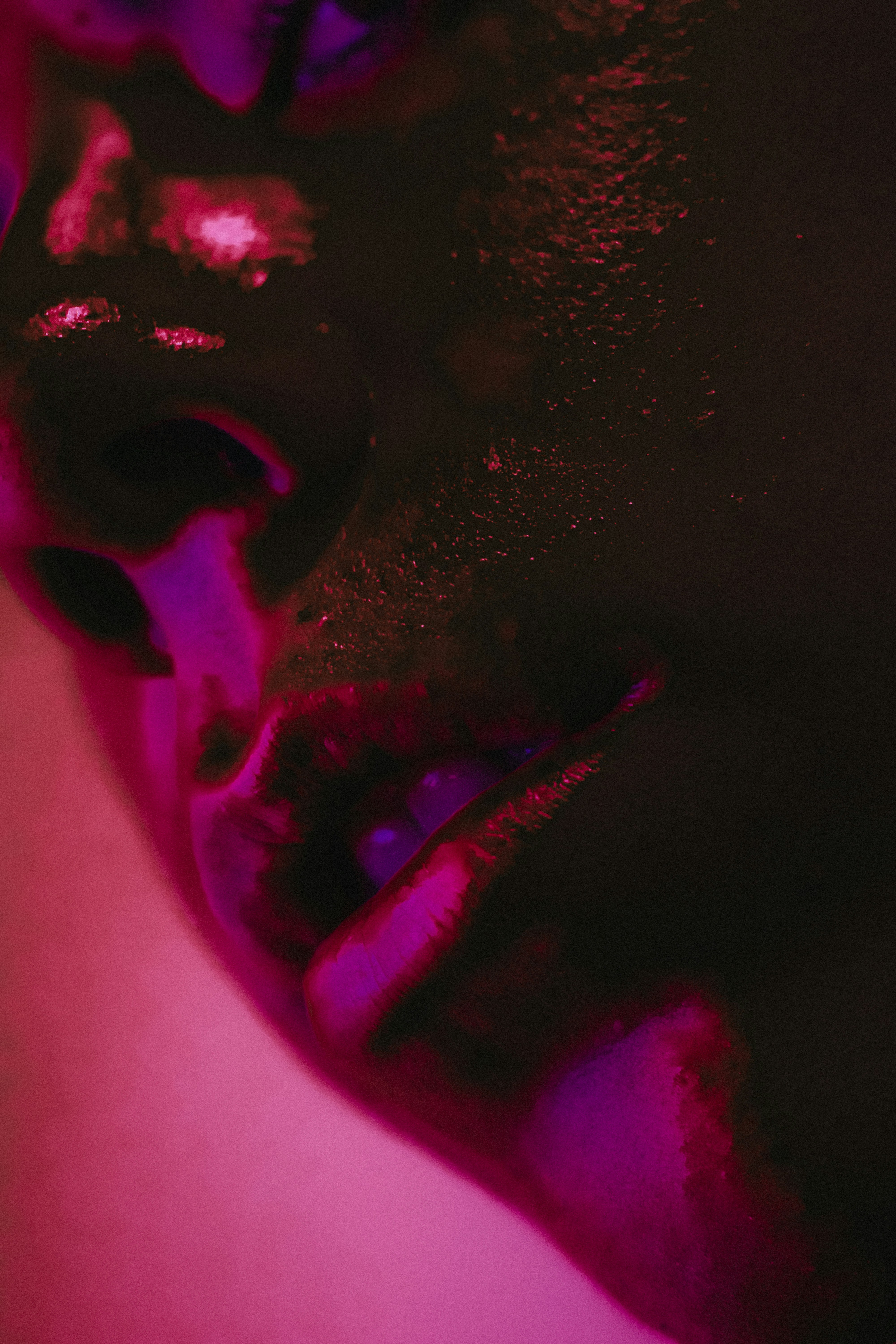 L'évolution de revenge porn