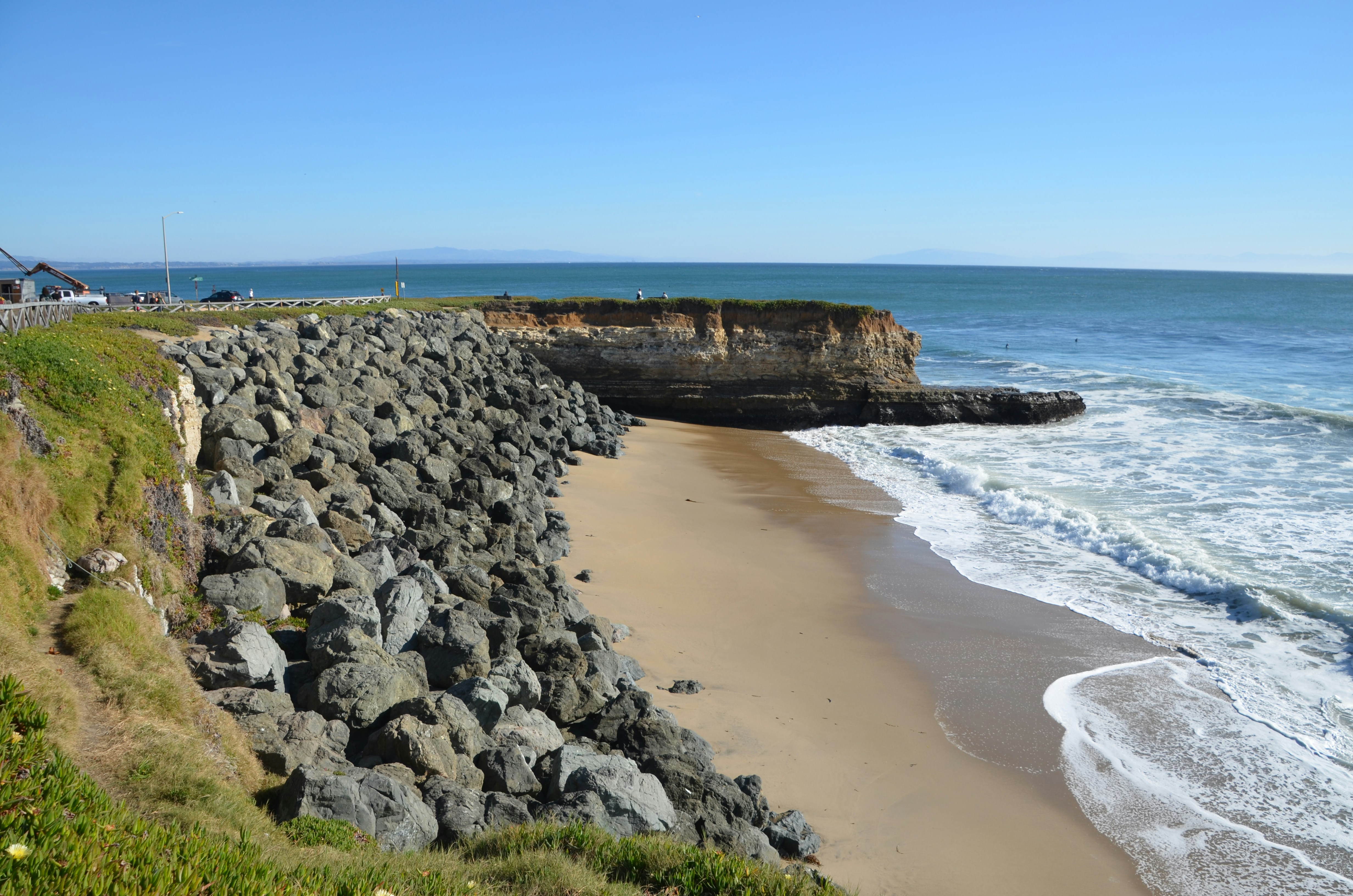 Photo by chapelbeach