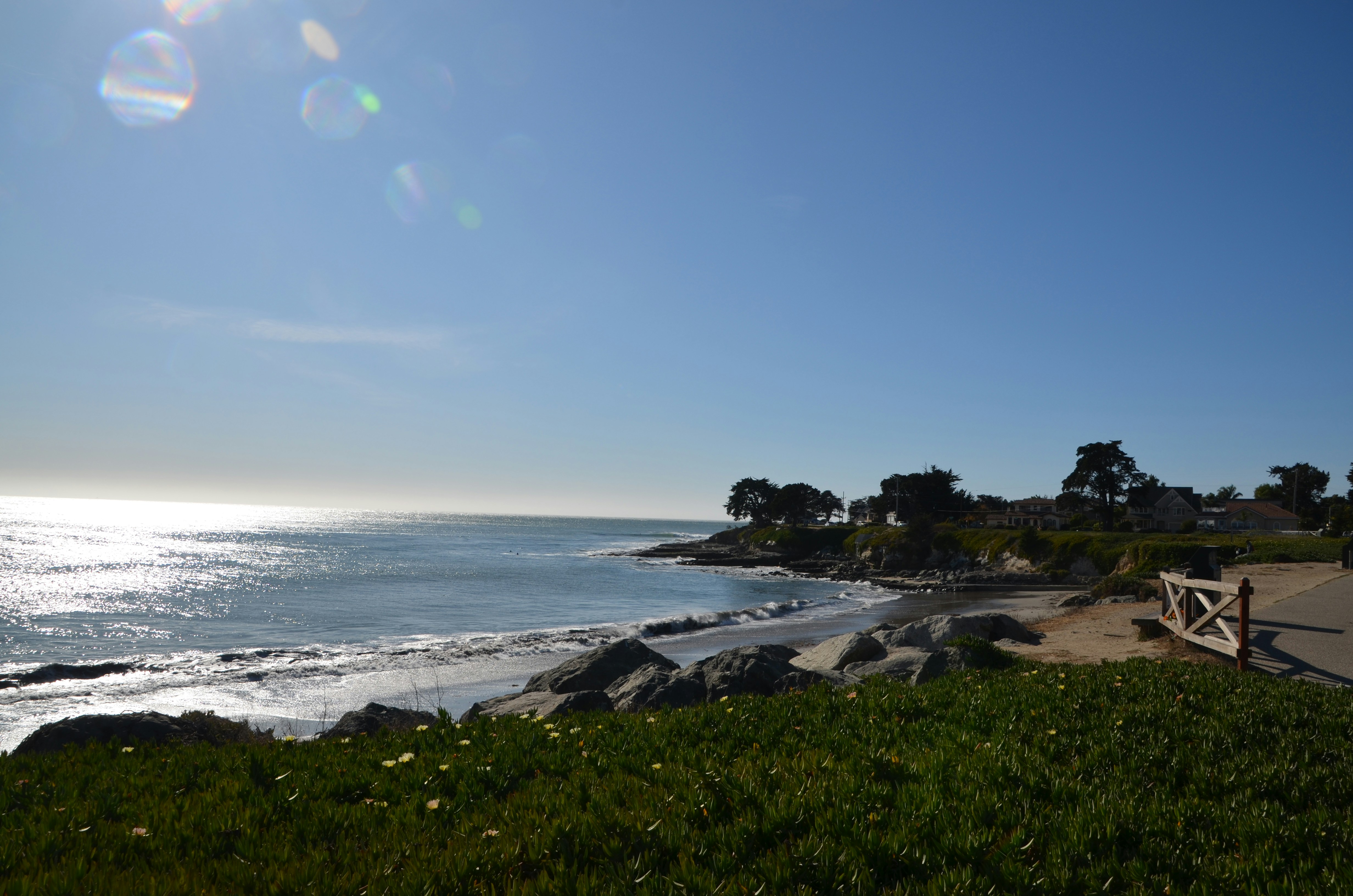 Photo by chapelbeach