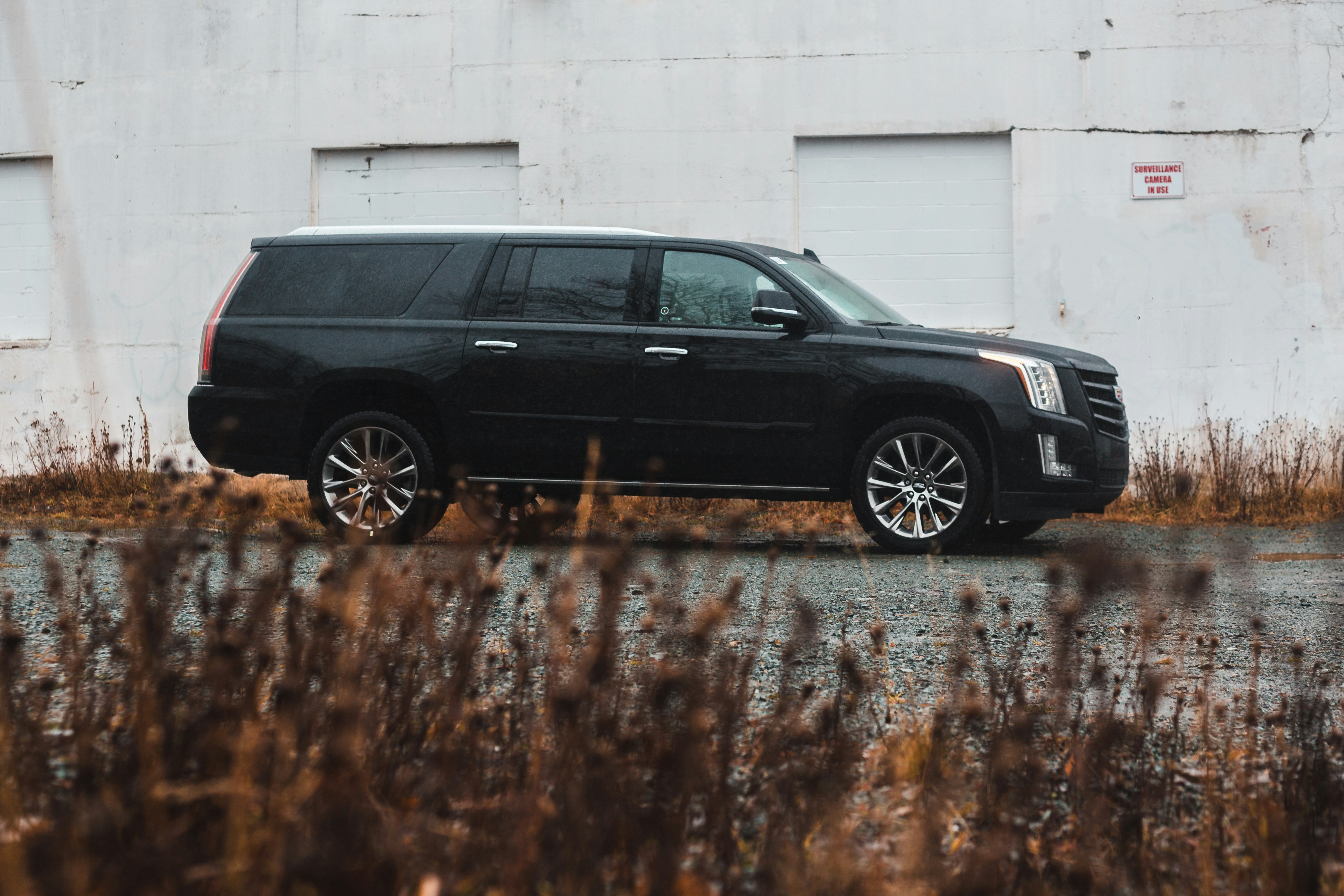 Photo by introspectivedsgn