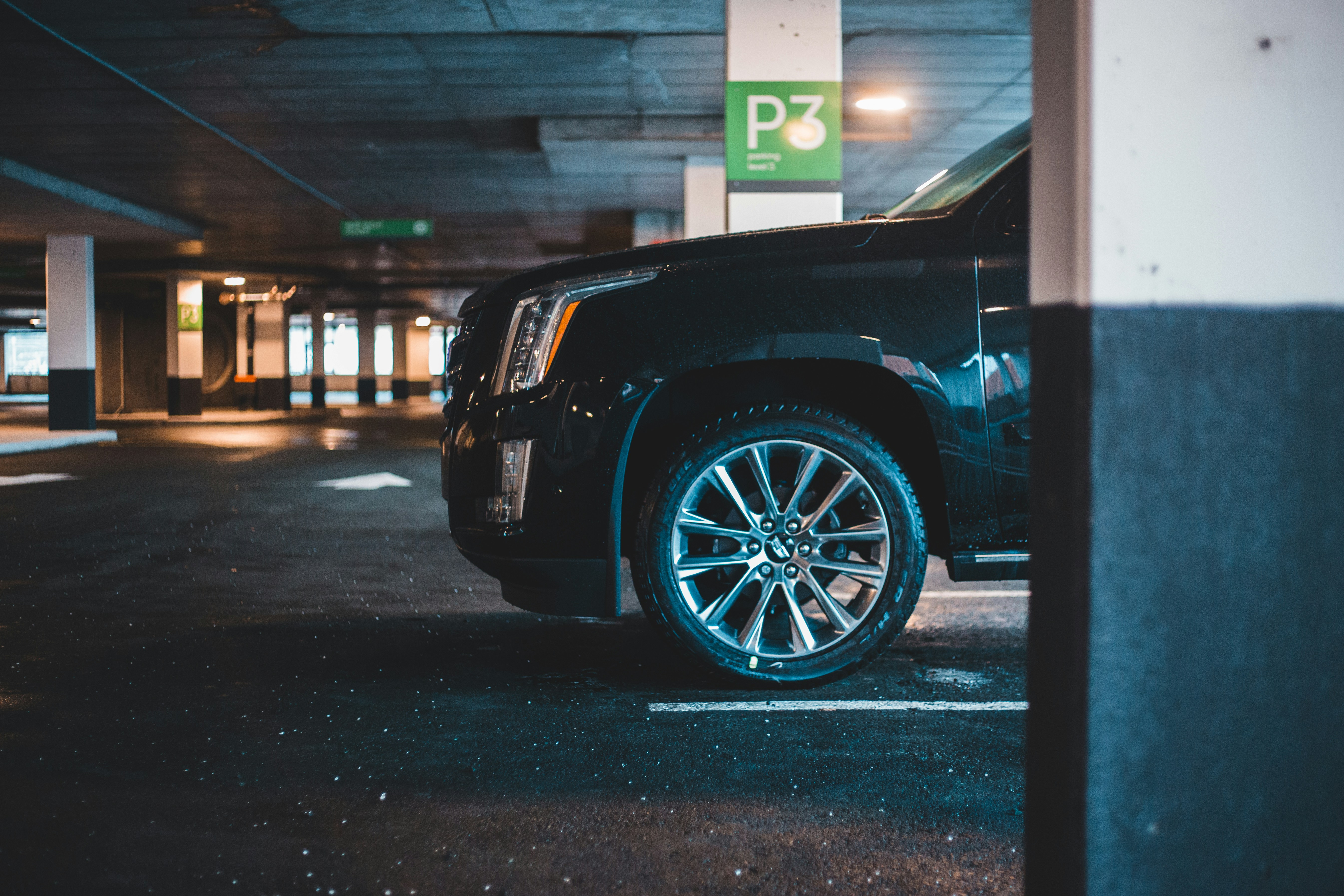 Photo by introspectivedsgn