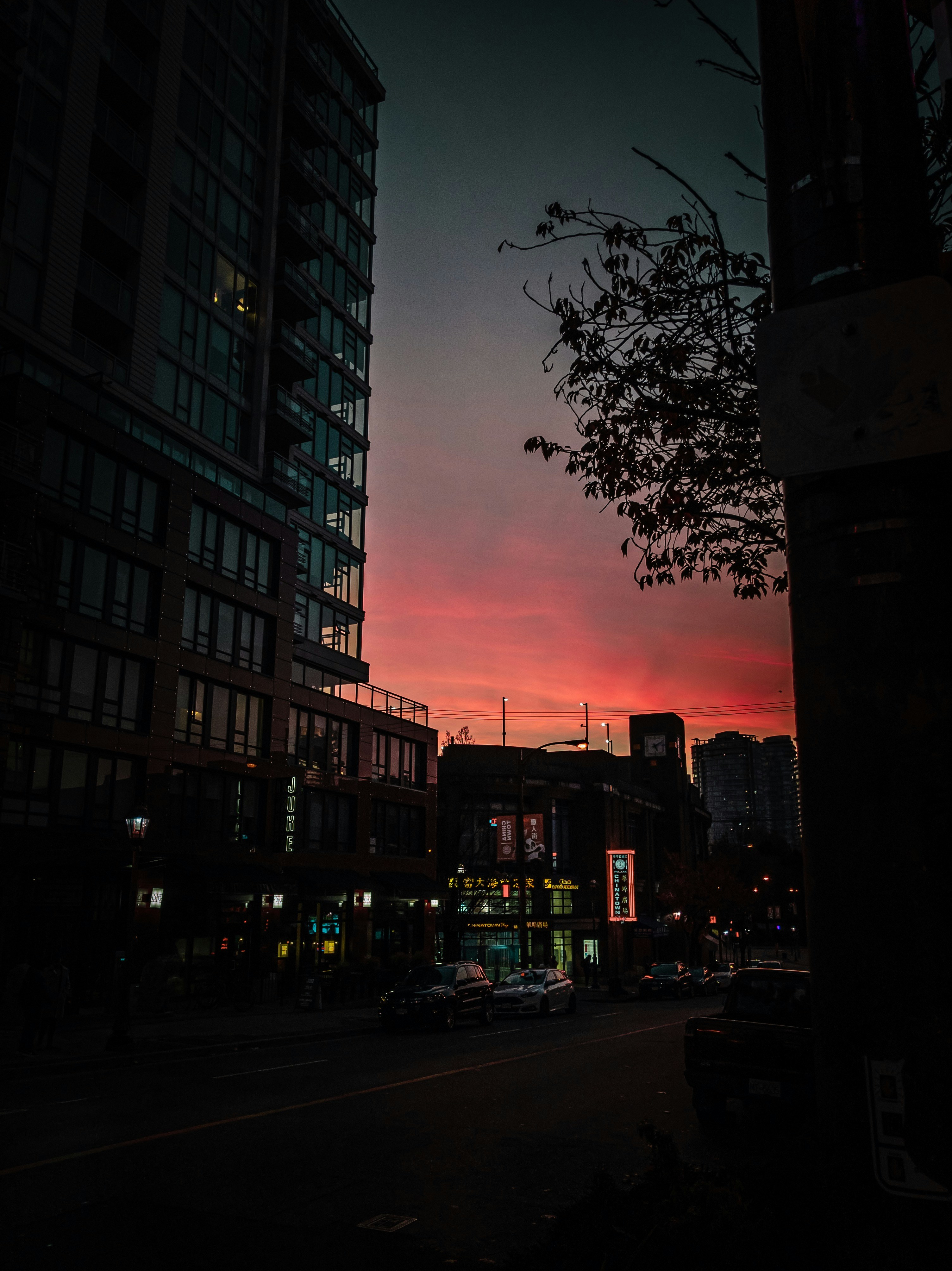 Photo by bb_designs