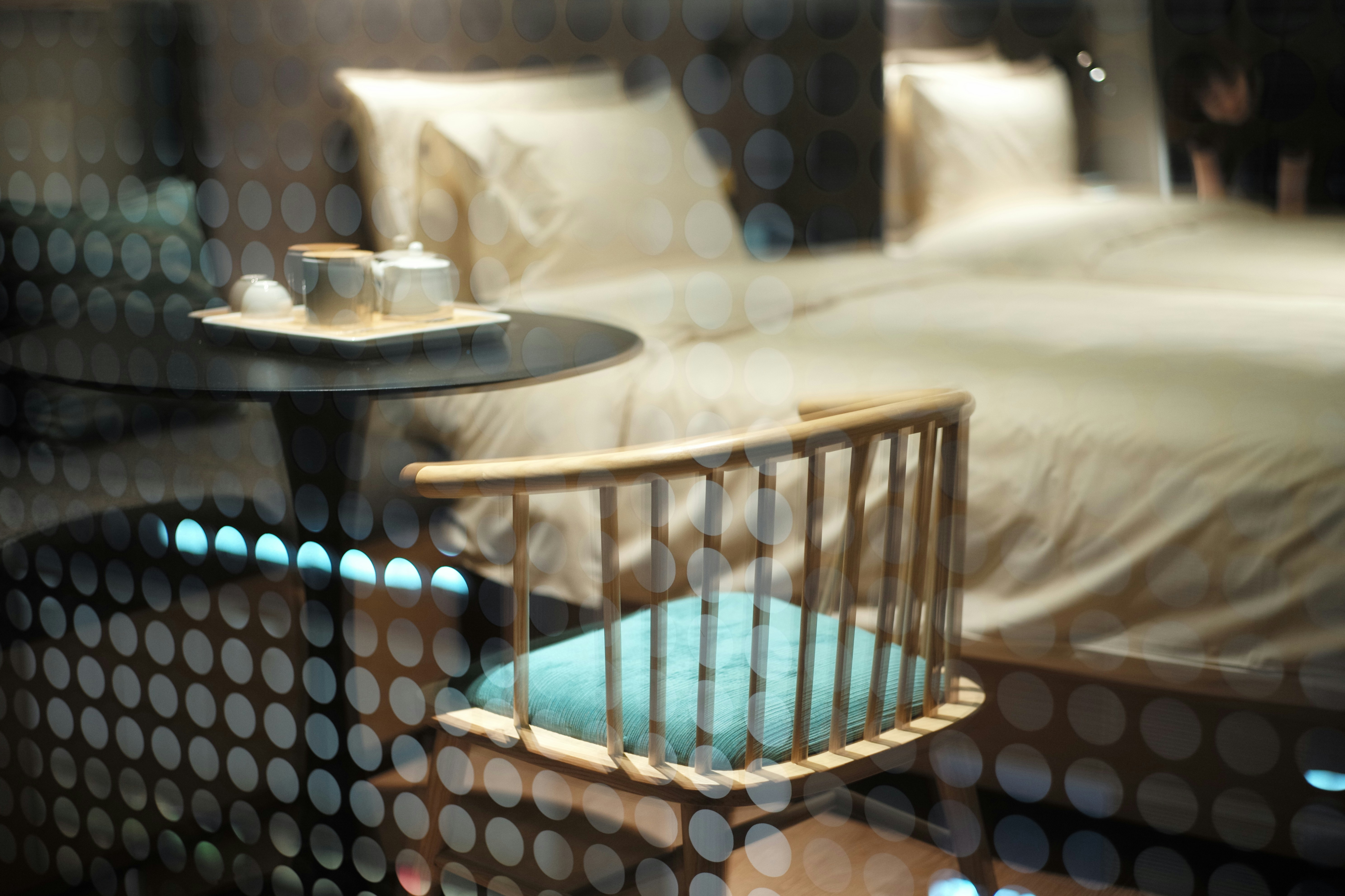 Photo by fanfan80532