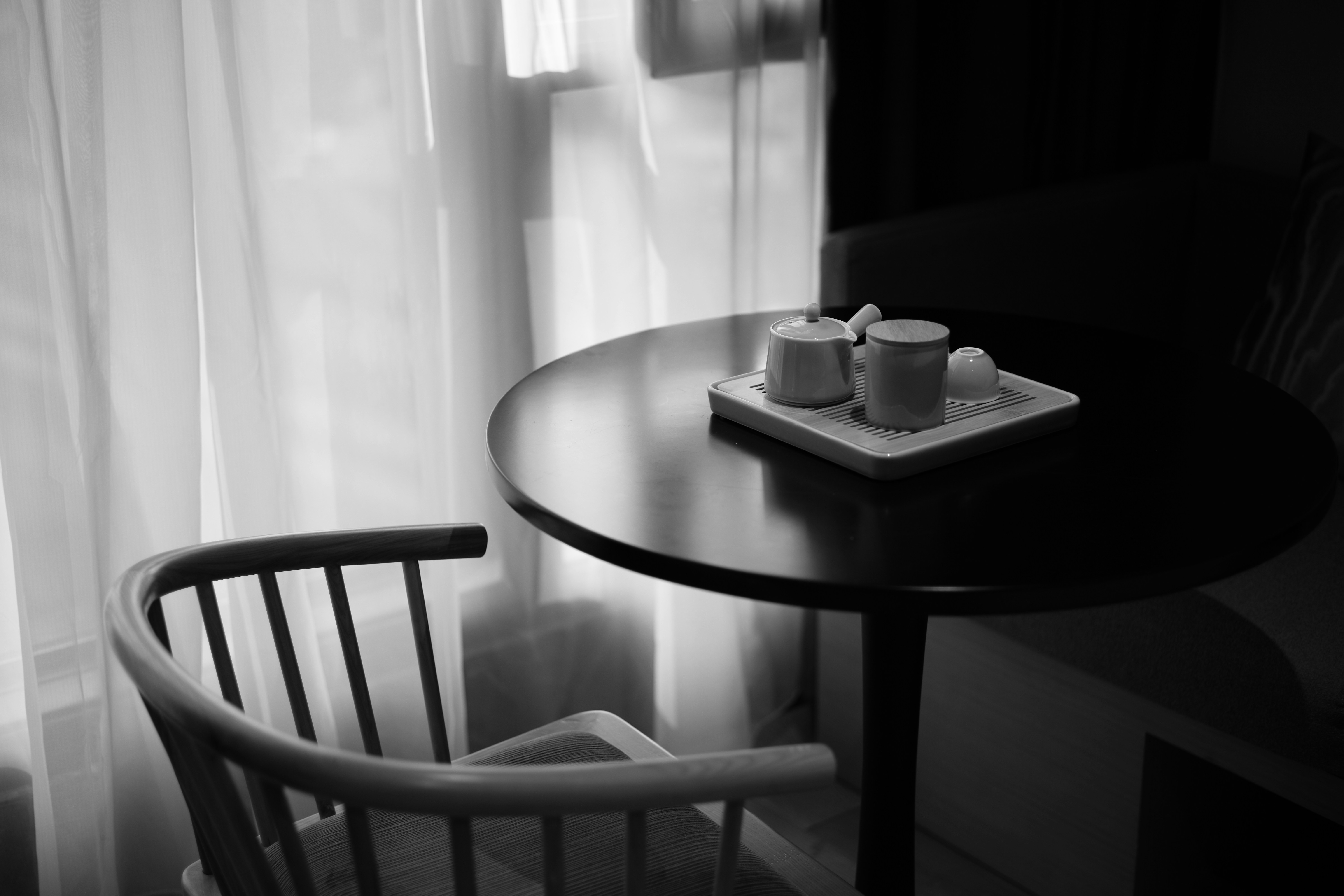 Photo by fanfan80532