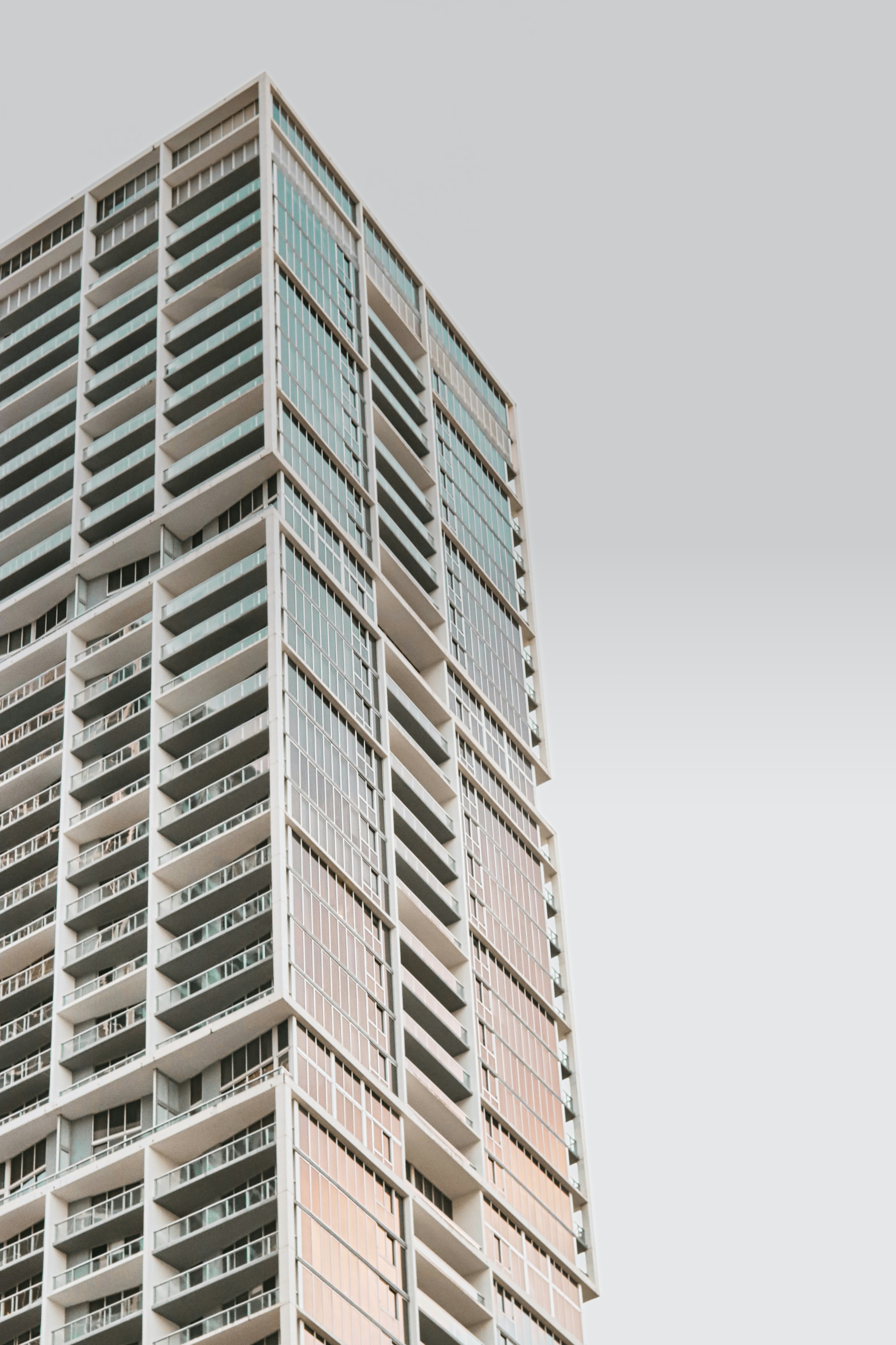 Photo by mimidicianni