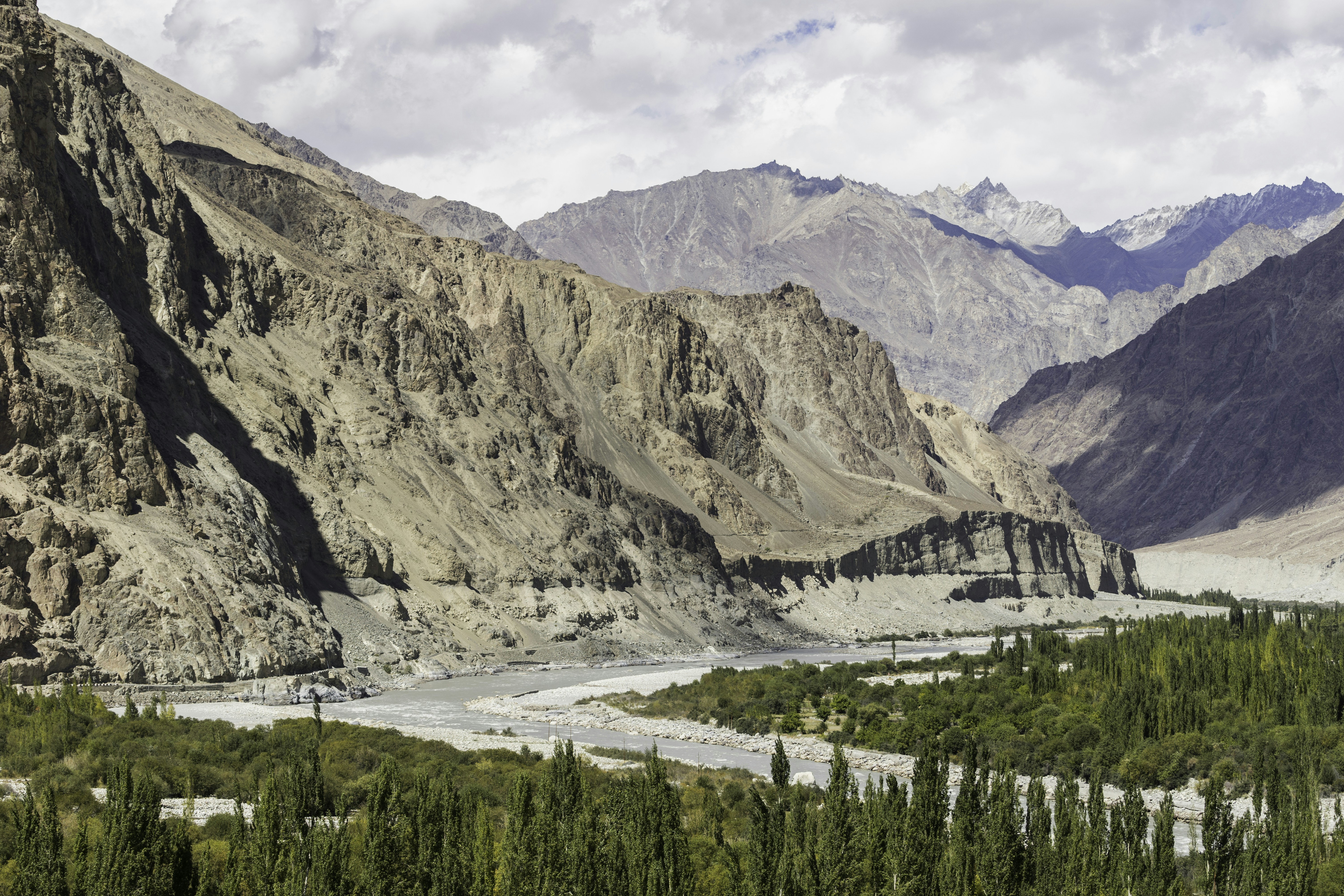 Photo by tthien12894