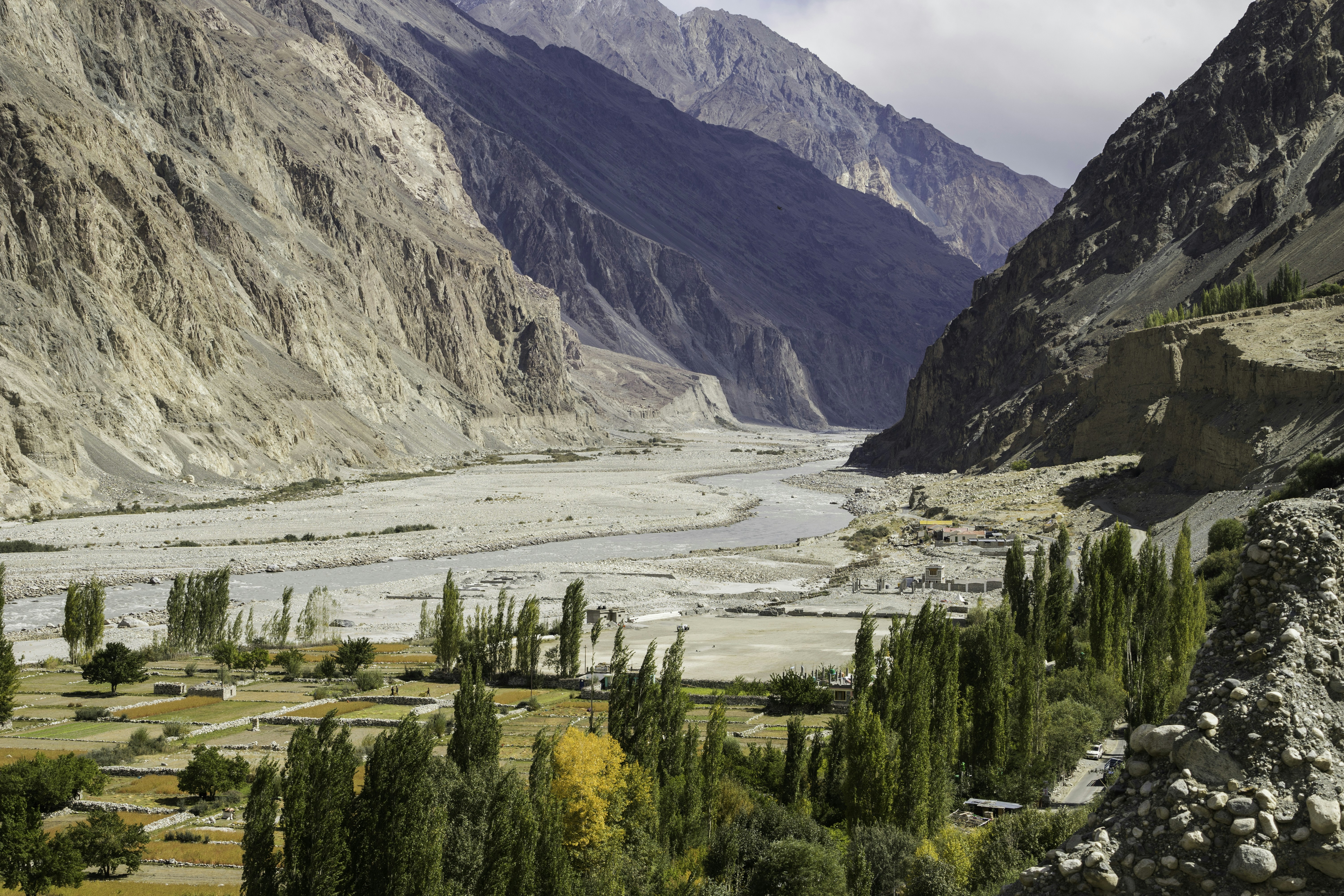 Photo by tthien12894