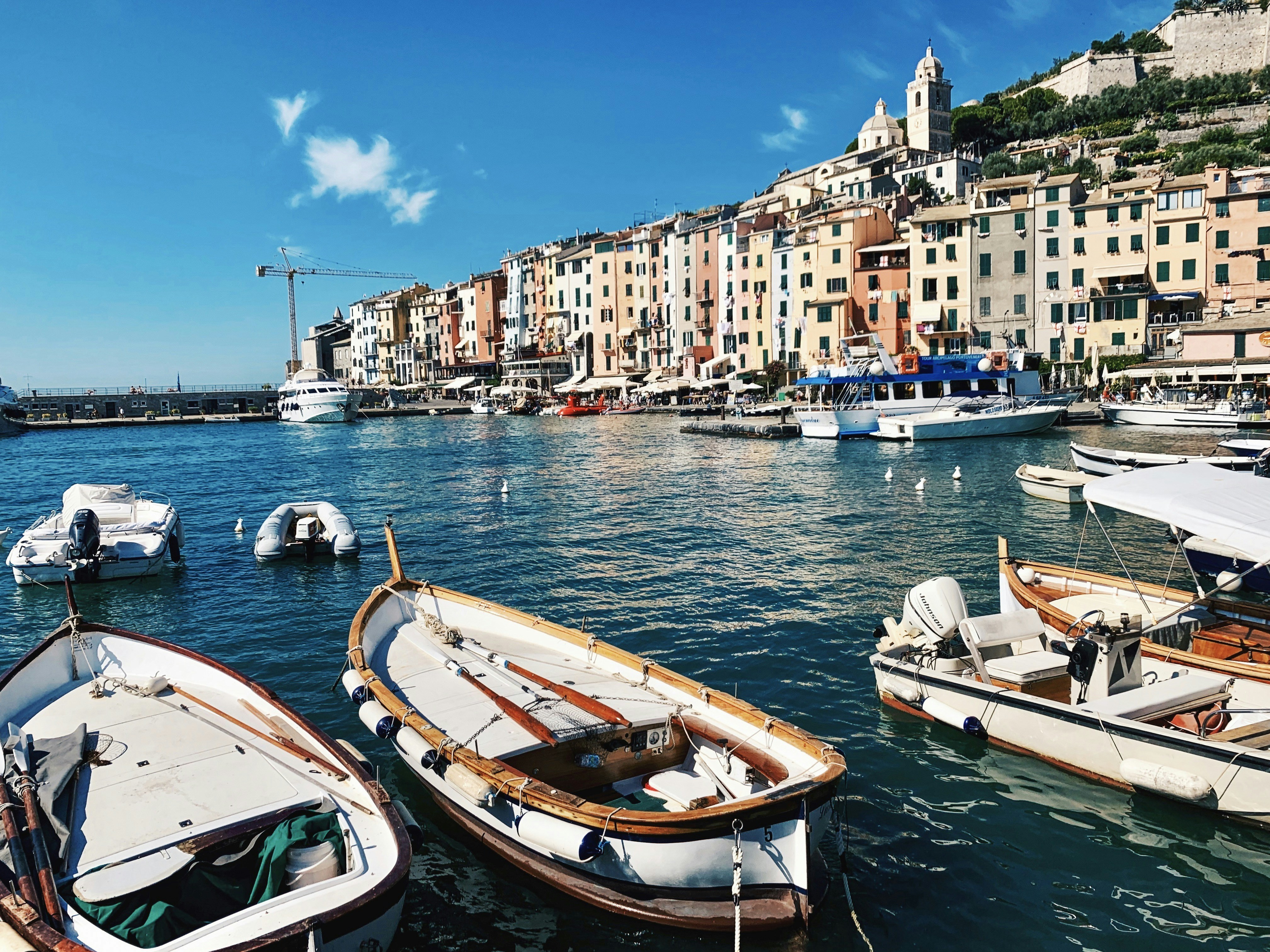 Schengen Visa Photo Requirements: Size, Background, and Common Mistakes