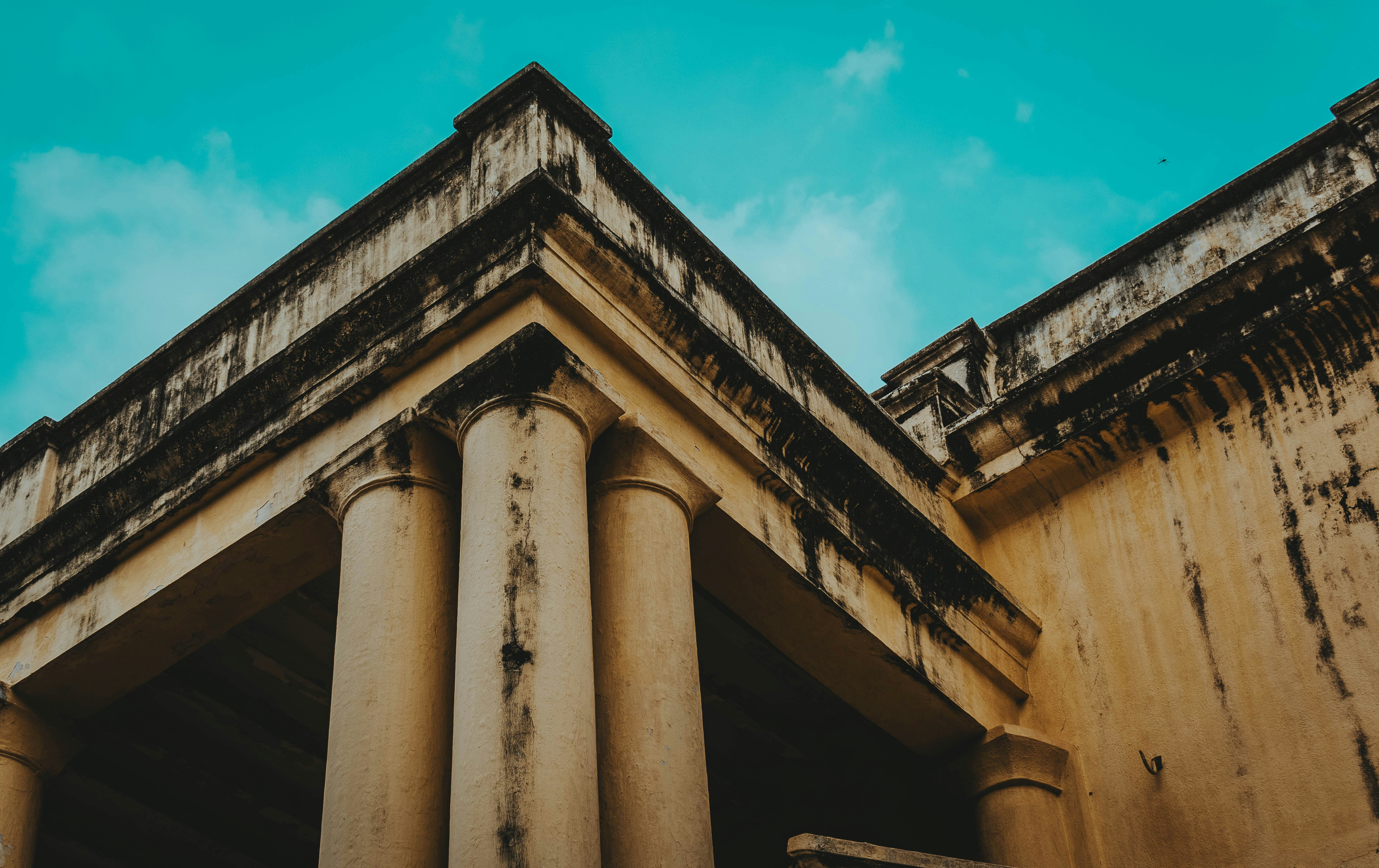 Photo by aditya_vs14