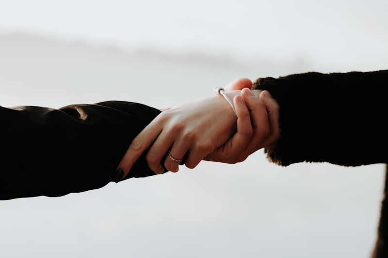 Affection
