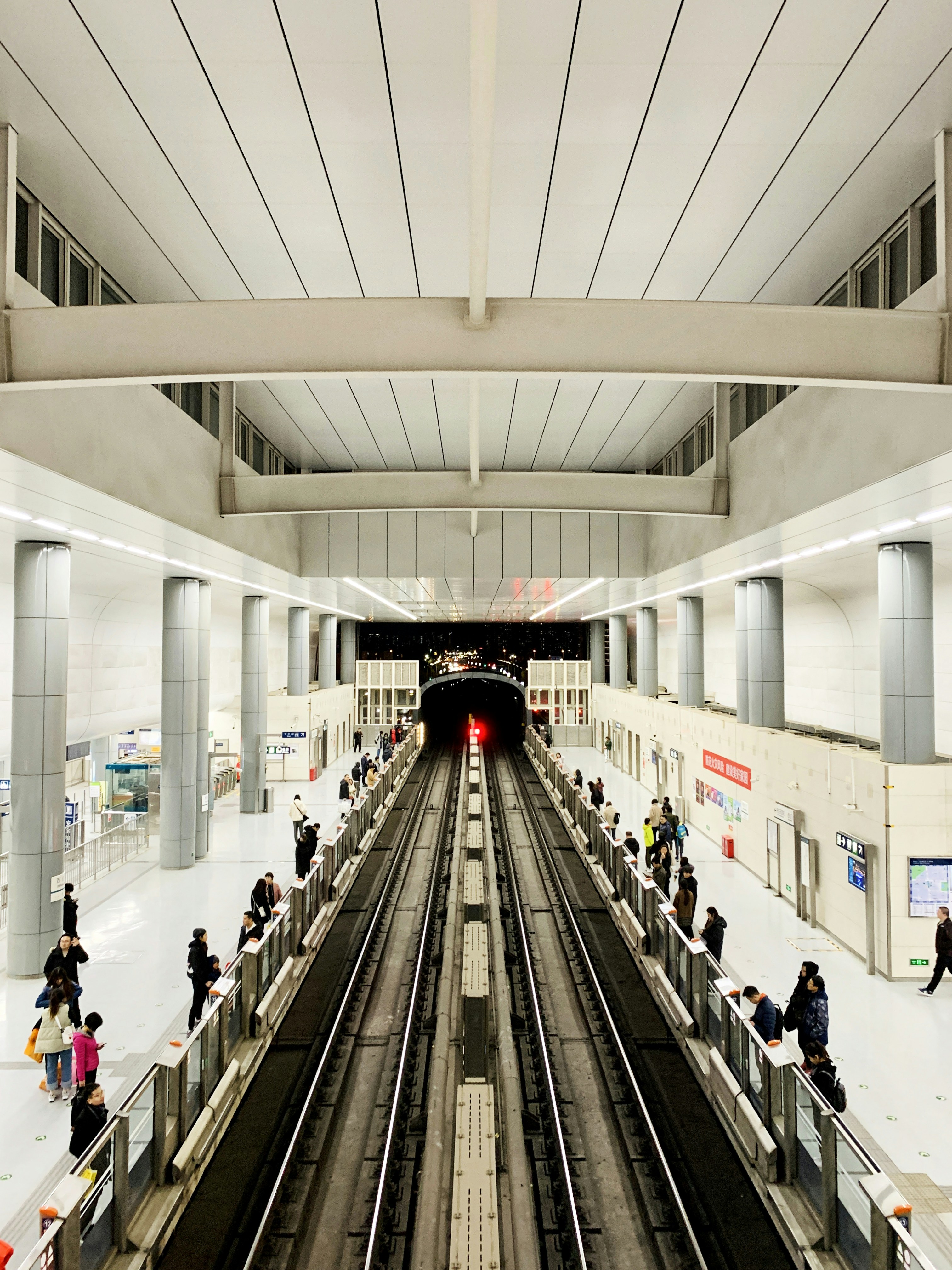 Photo by yingchih_hao