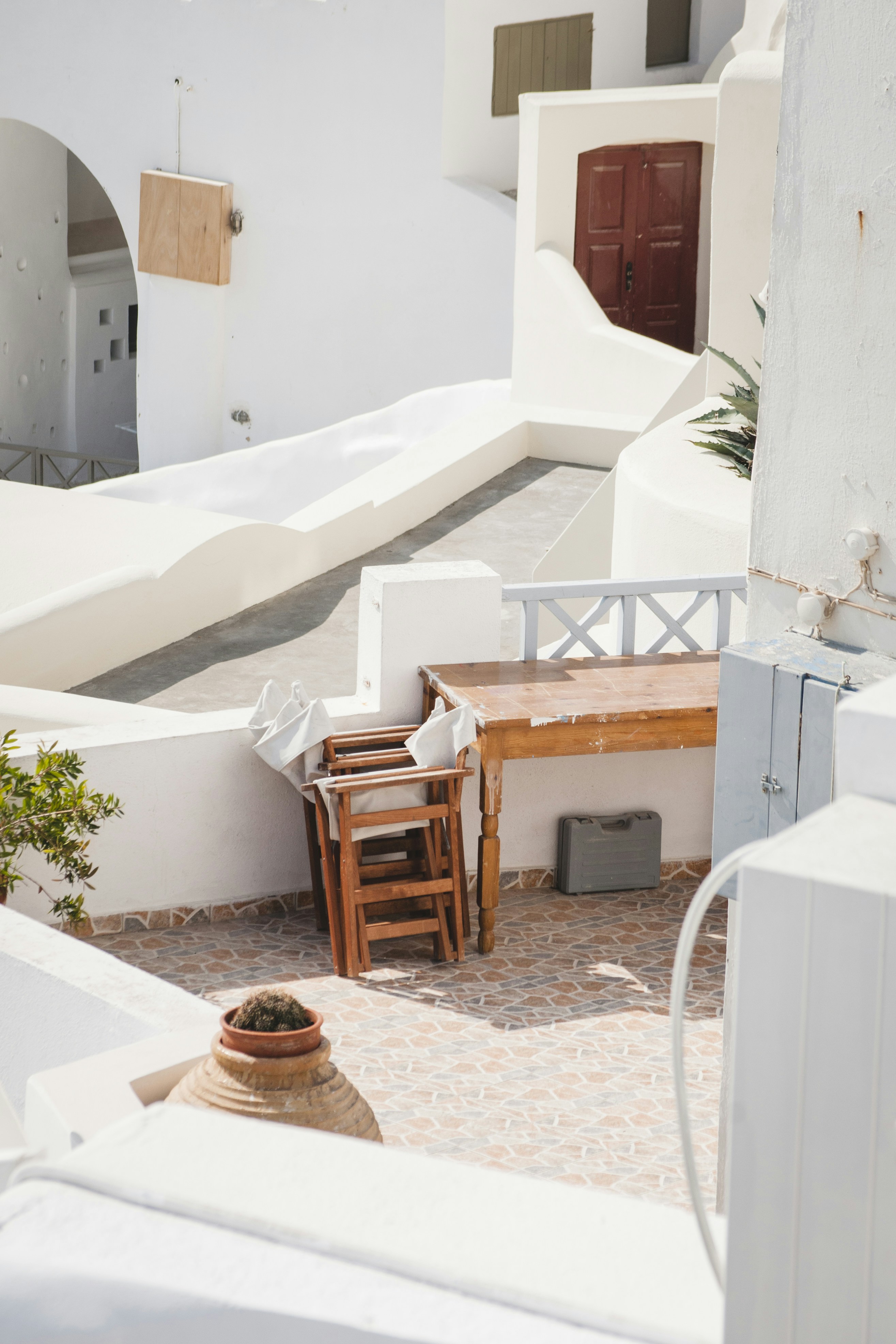 Photo by yuli_superson