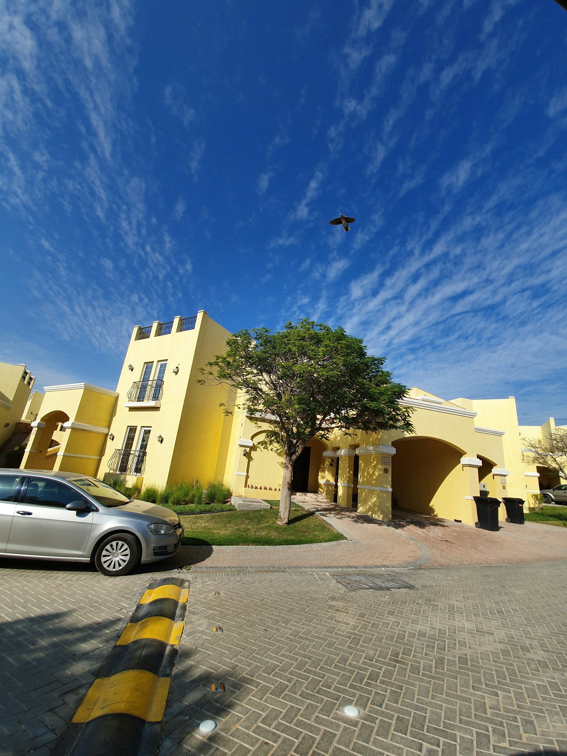 gray computer monitor