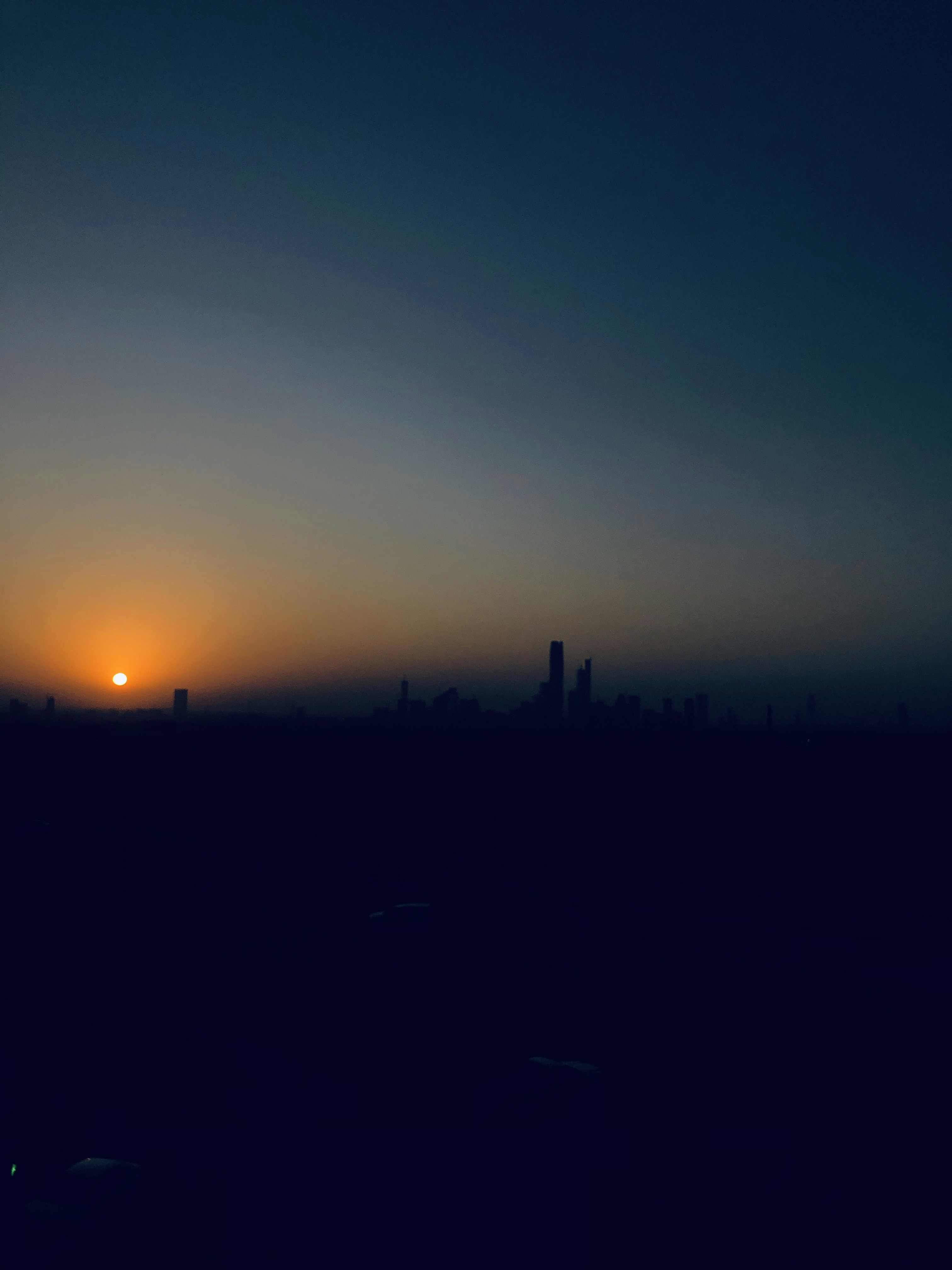 Photo by waleedksa130