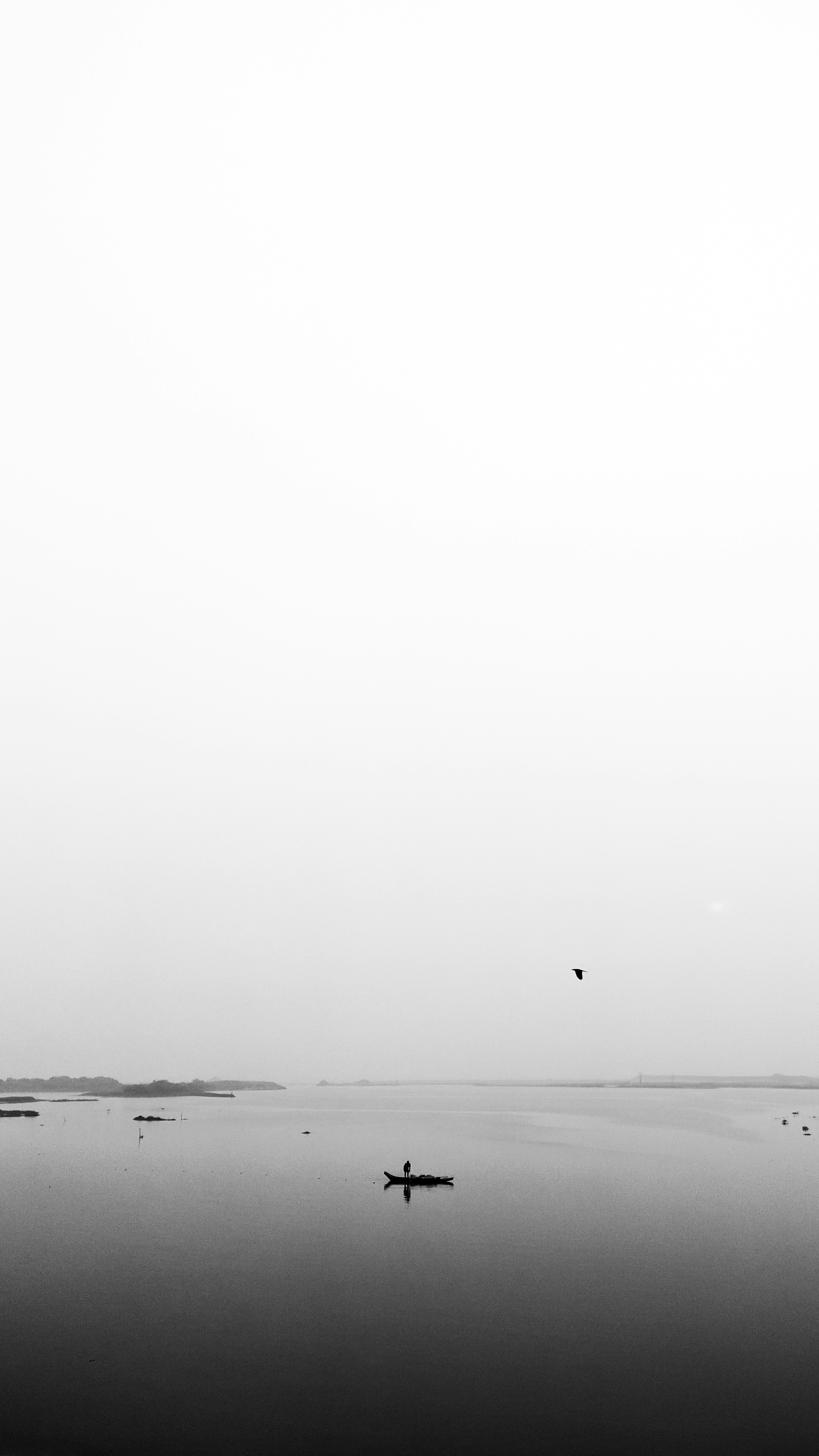 Photo by captainrishabh