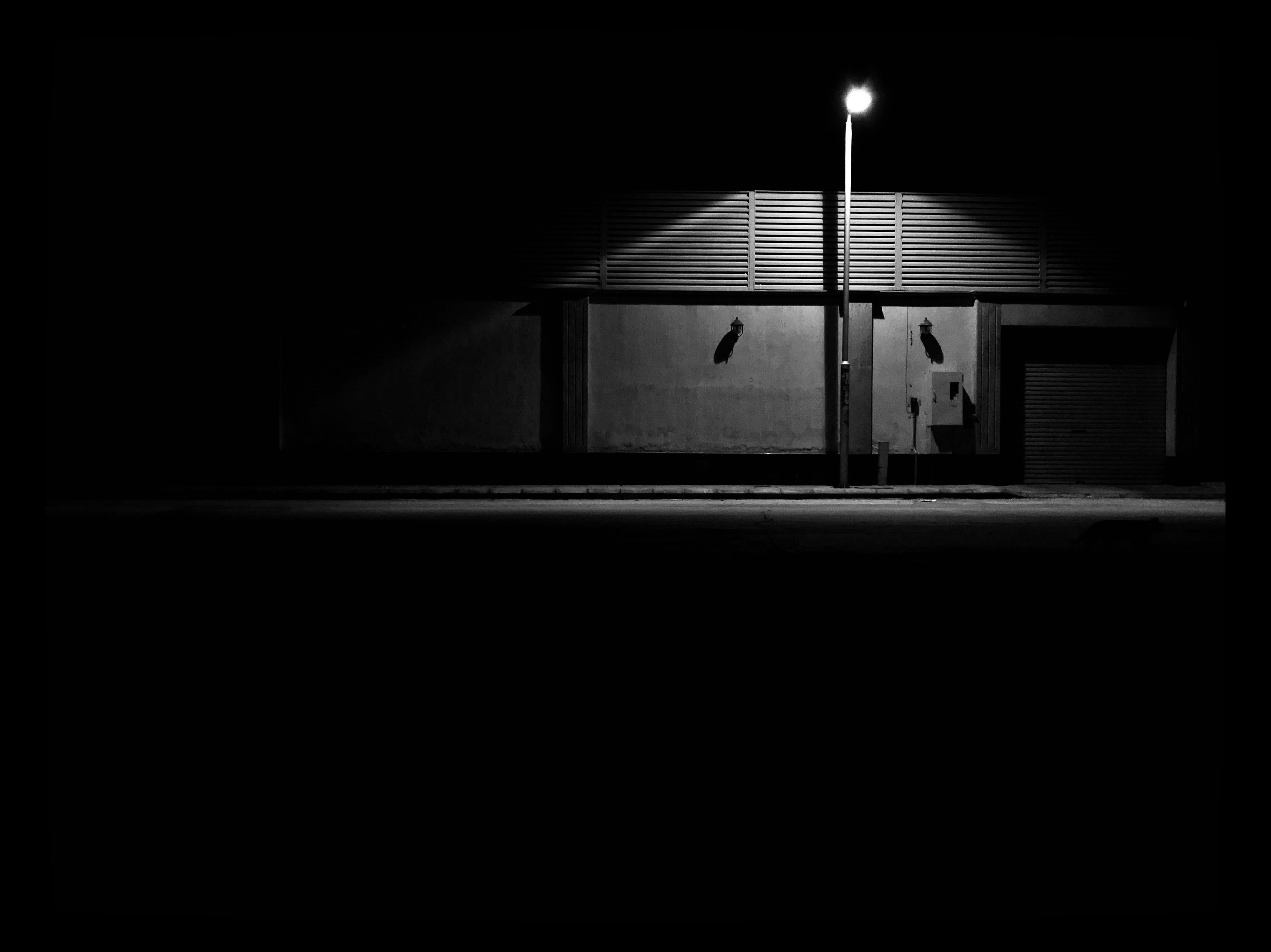 Photo by waleedksa130