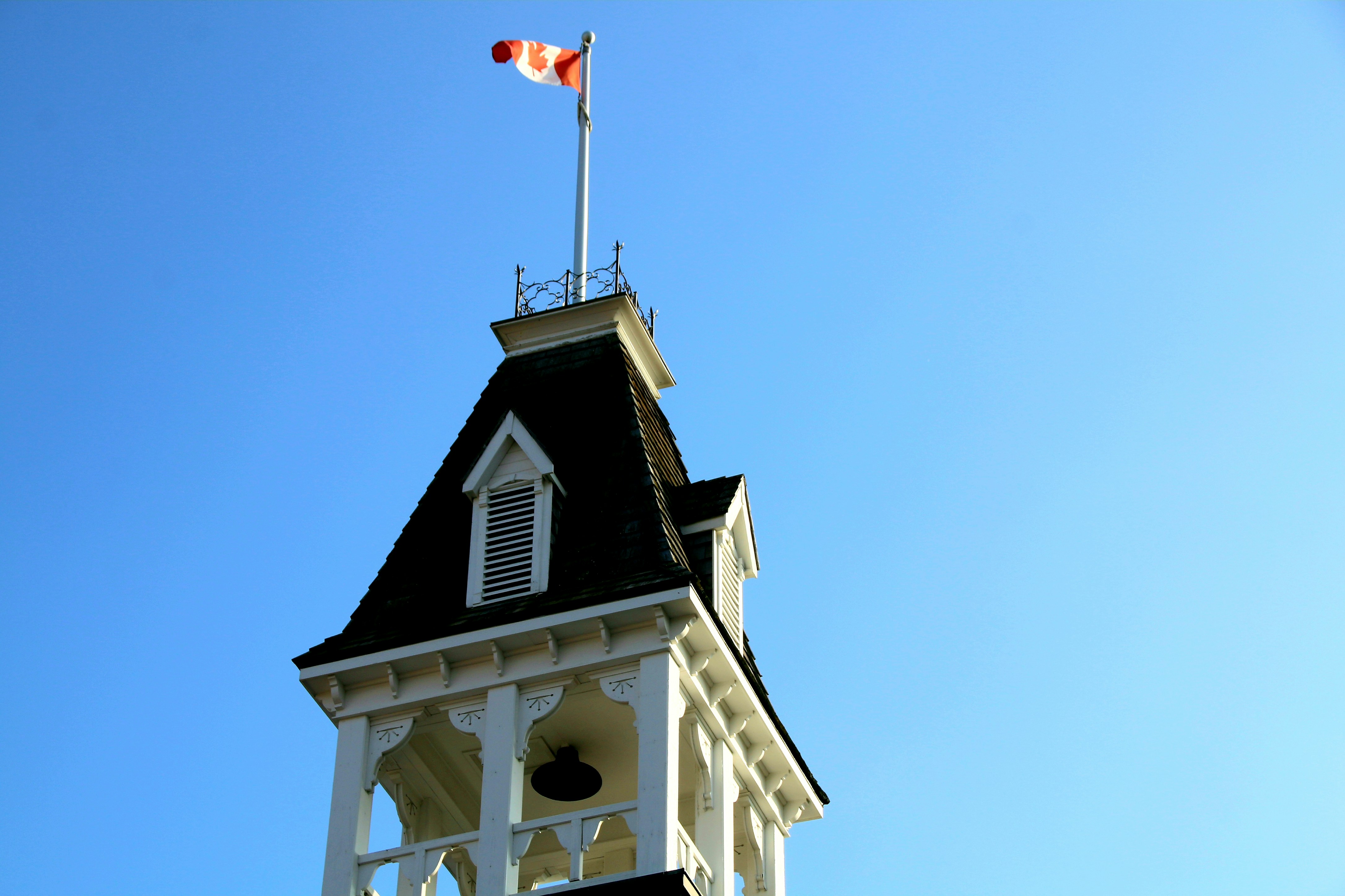 Moncton - Things to Do in Moncton