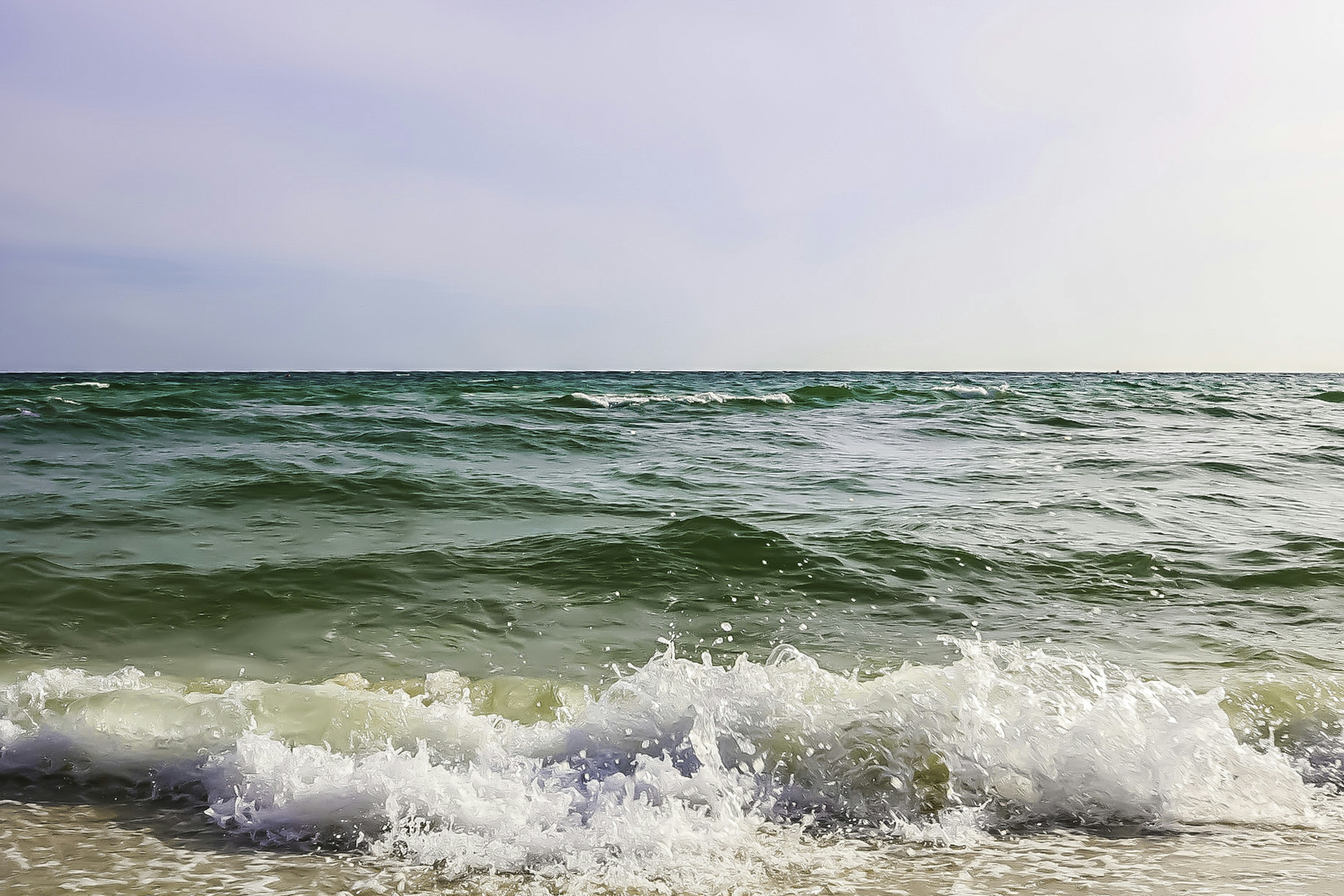 Photo by bigdookie863