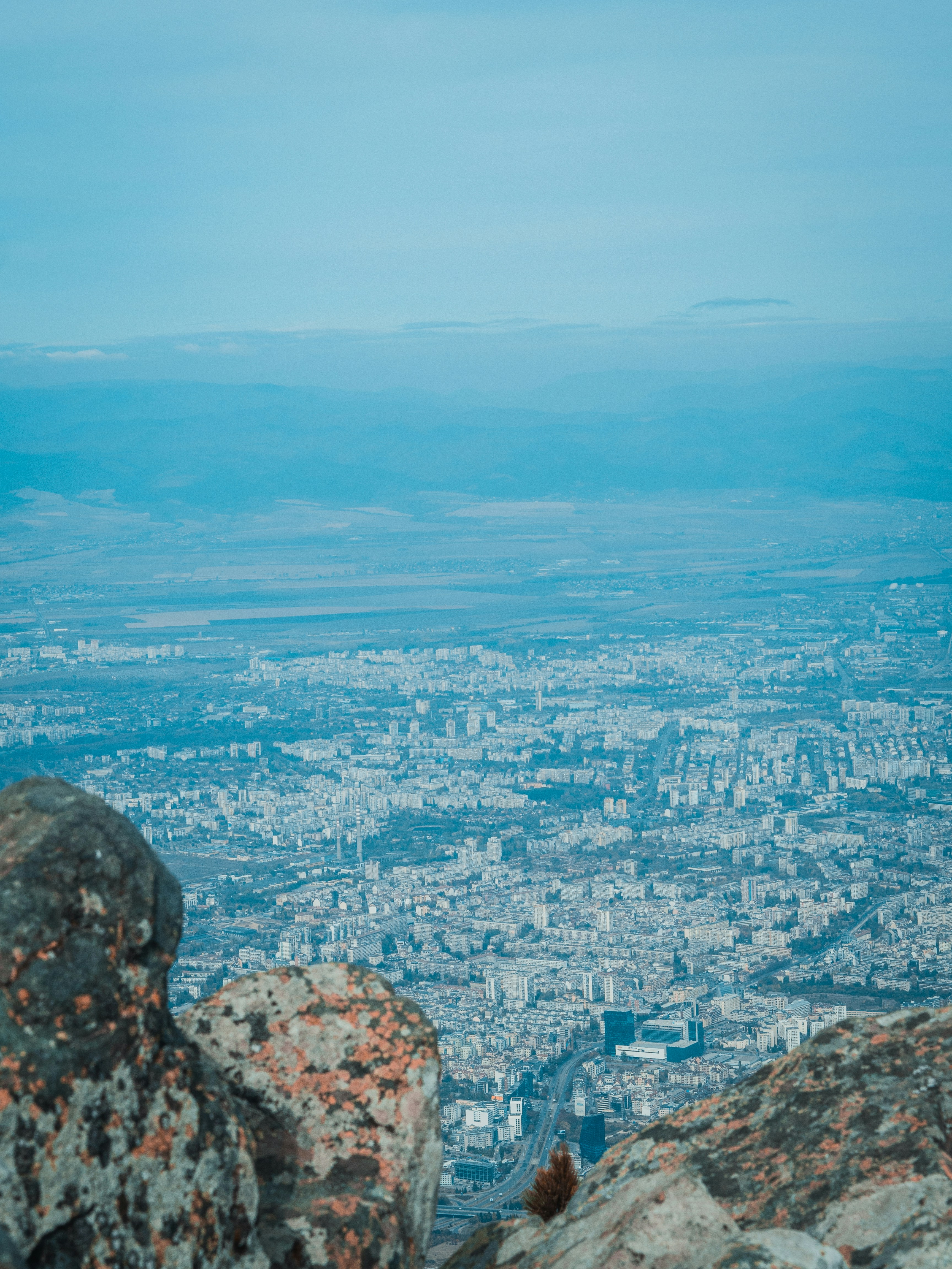 Photo by hrsahatchiev