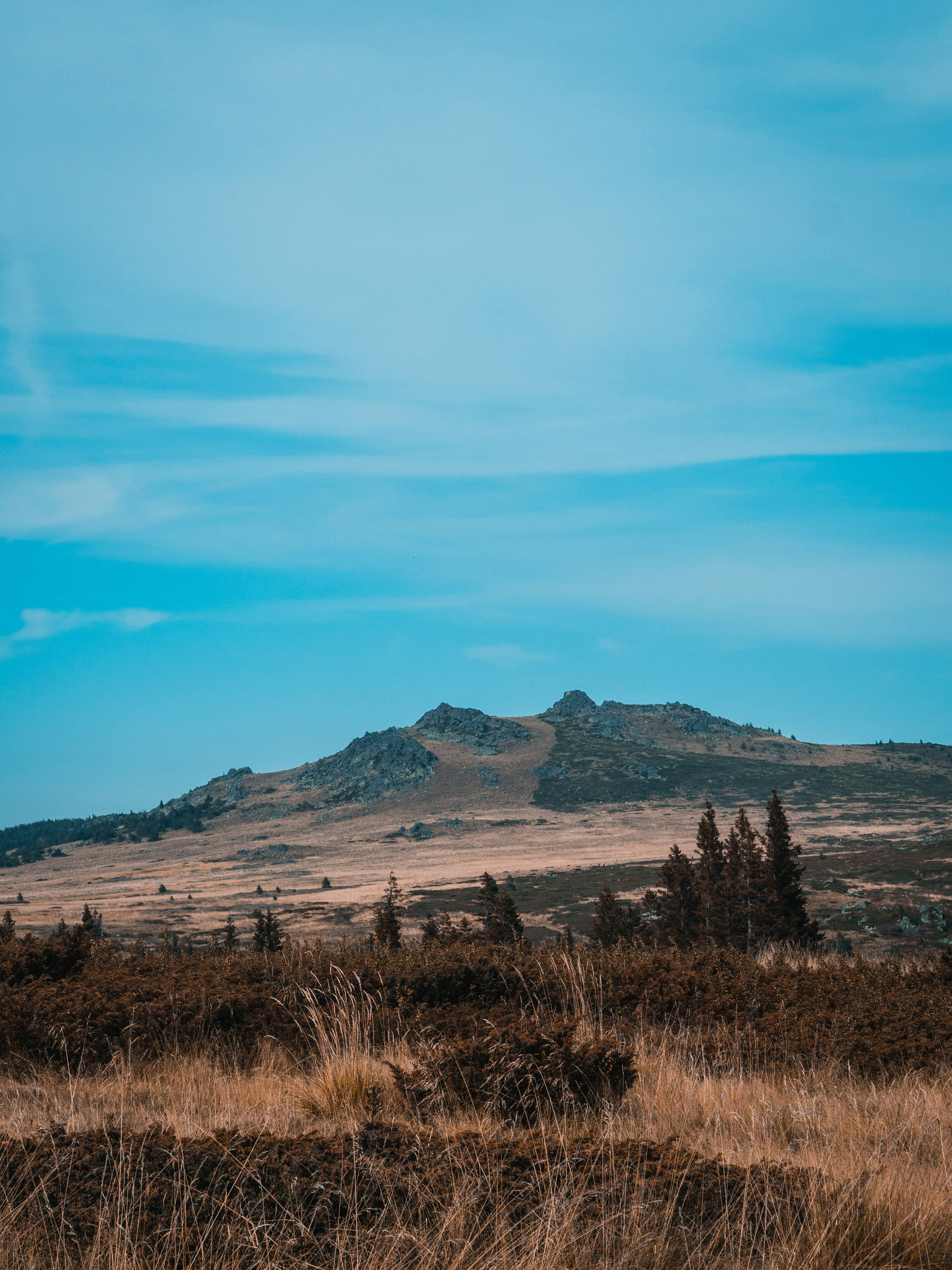 Photo by hrsahatchiev