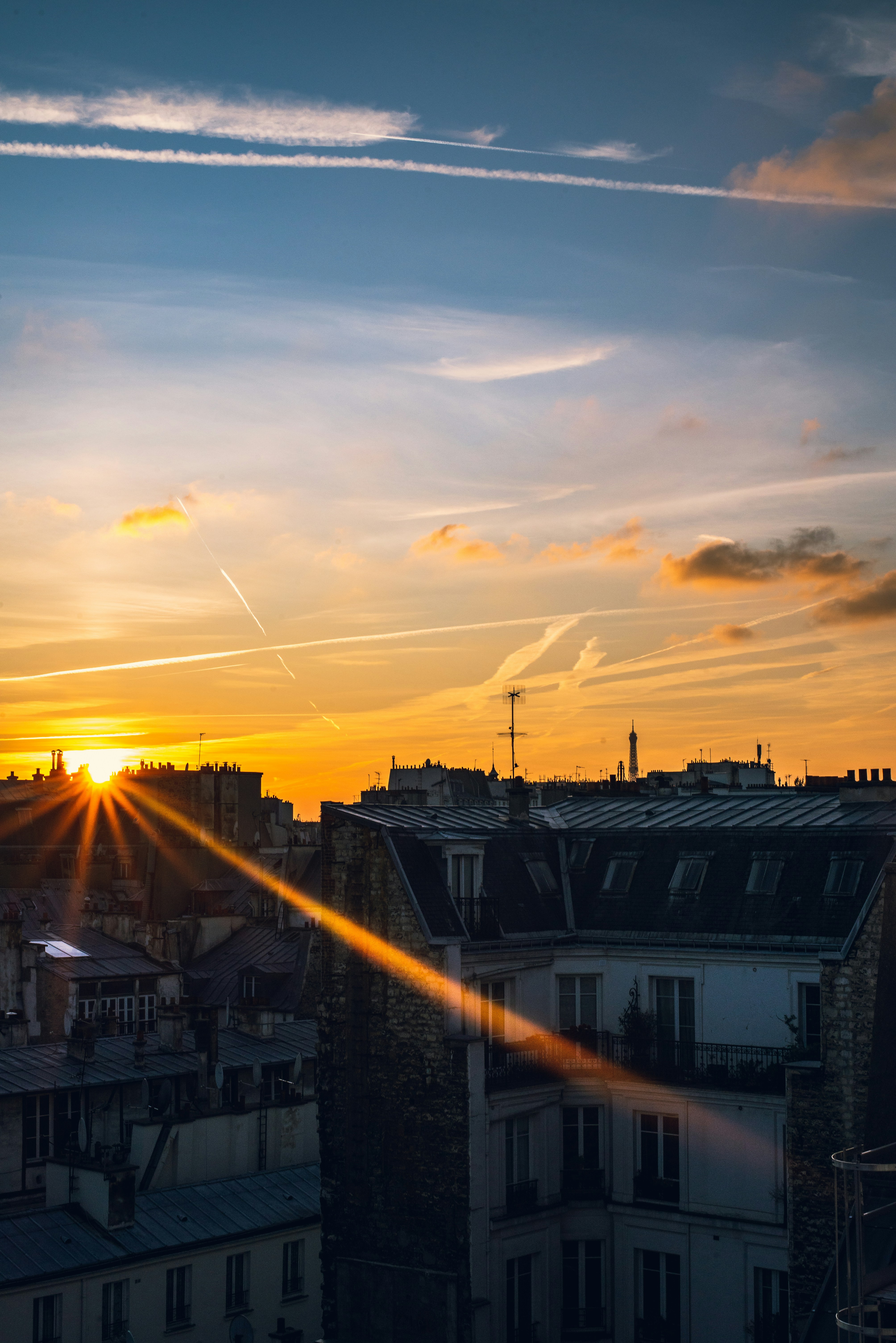 Photo by aurel__lens