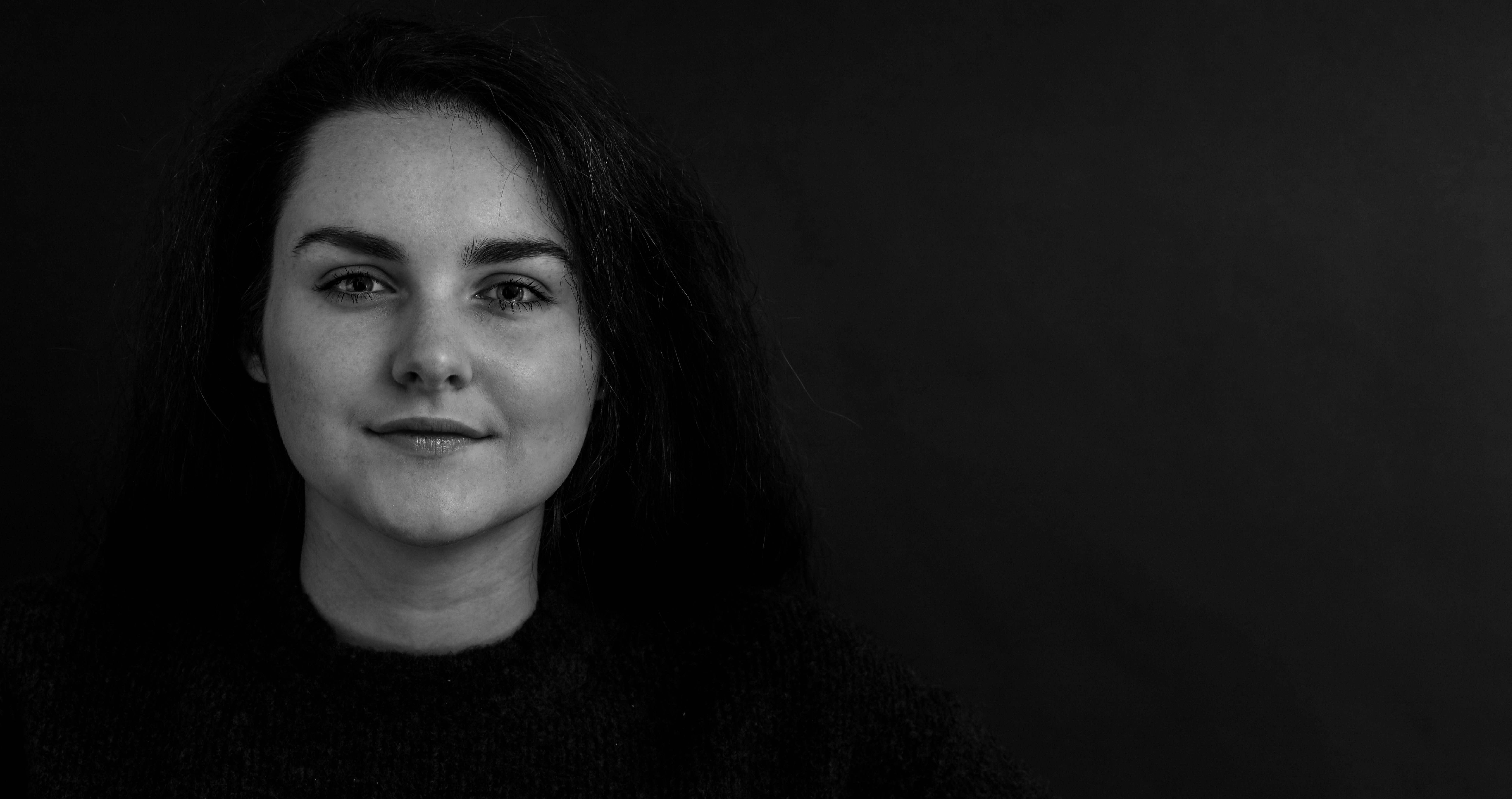 Photo by wilhelmgunkel