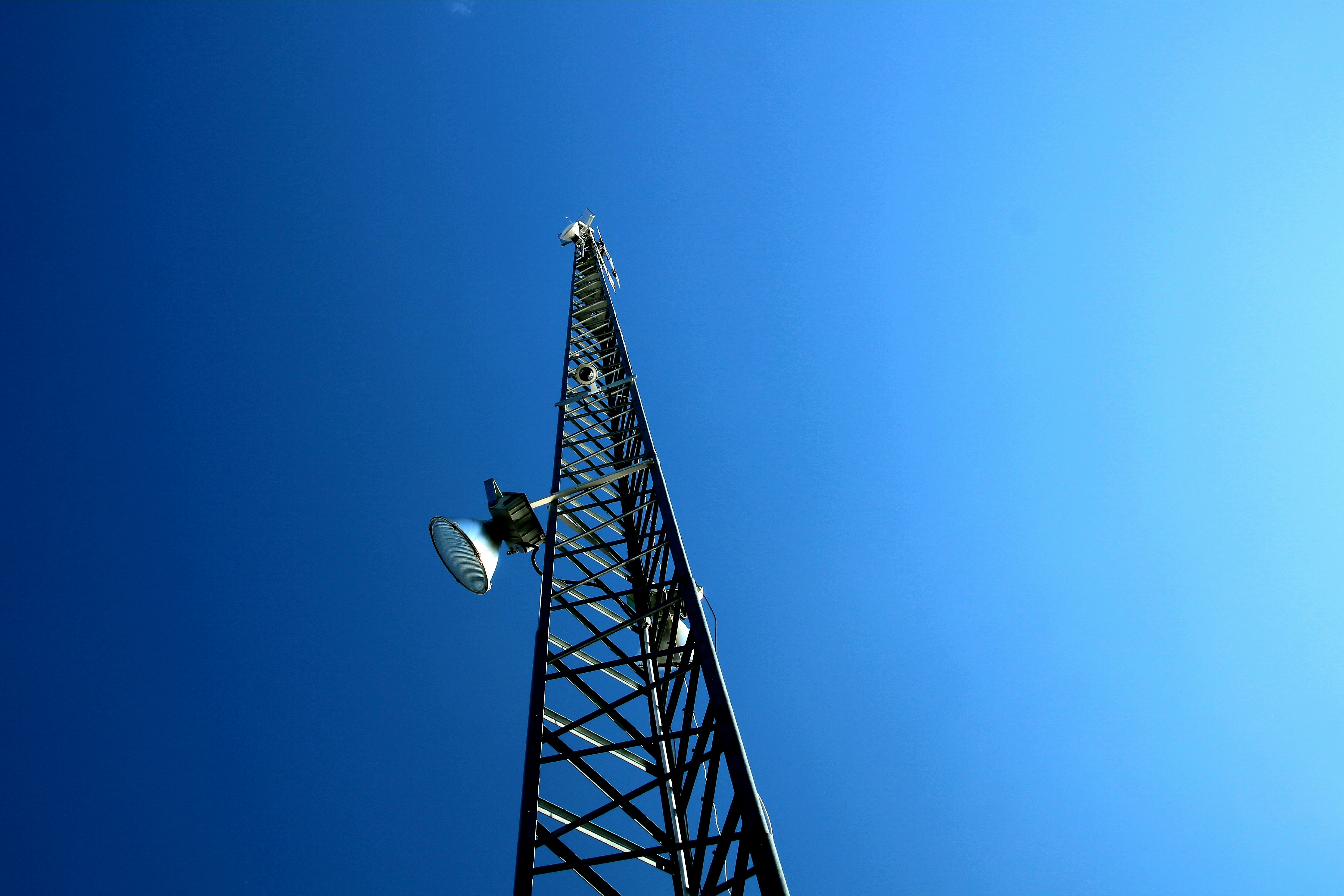 Photo by richardworks