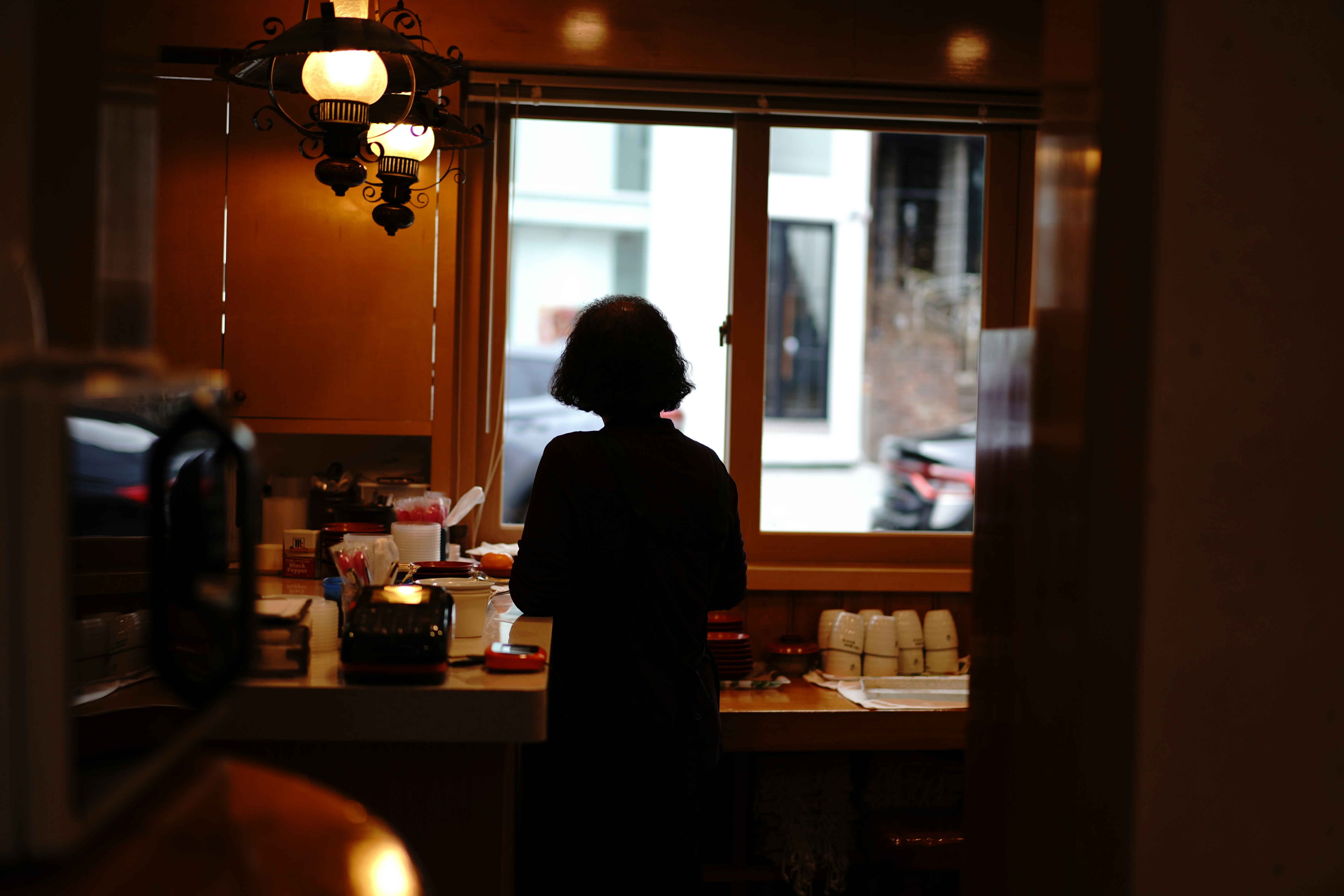 Photo by sodacheese