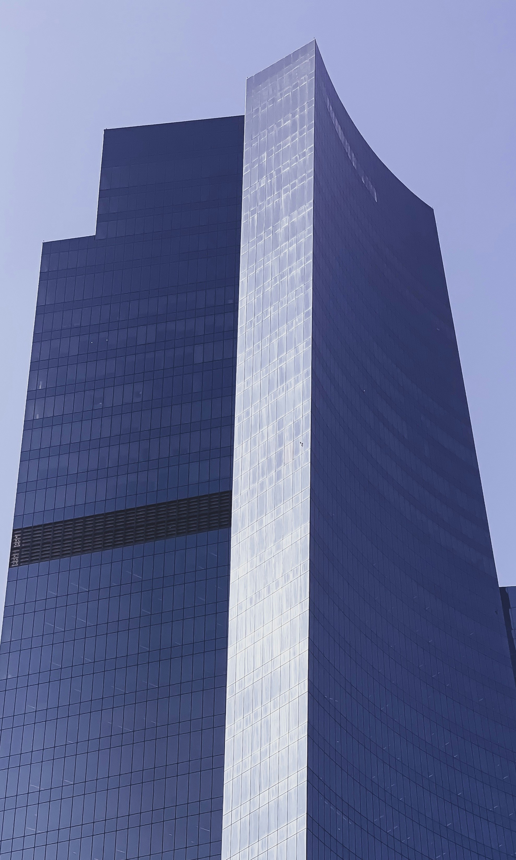 Photo by aspirinesun2008