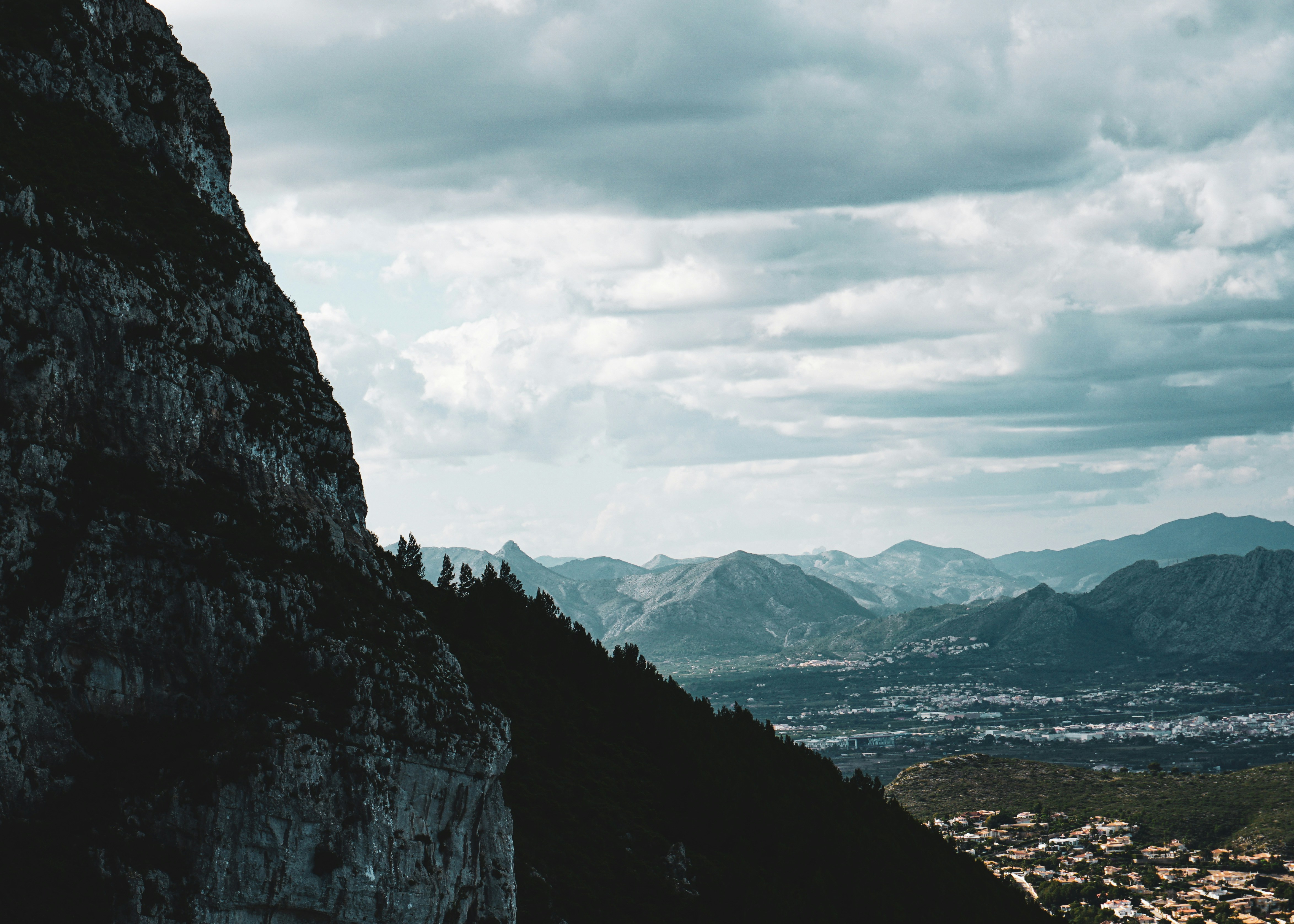 Photo by mikamagister