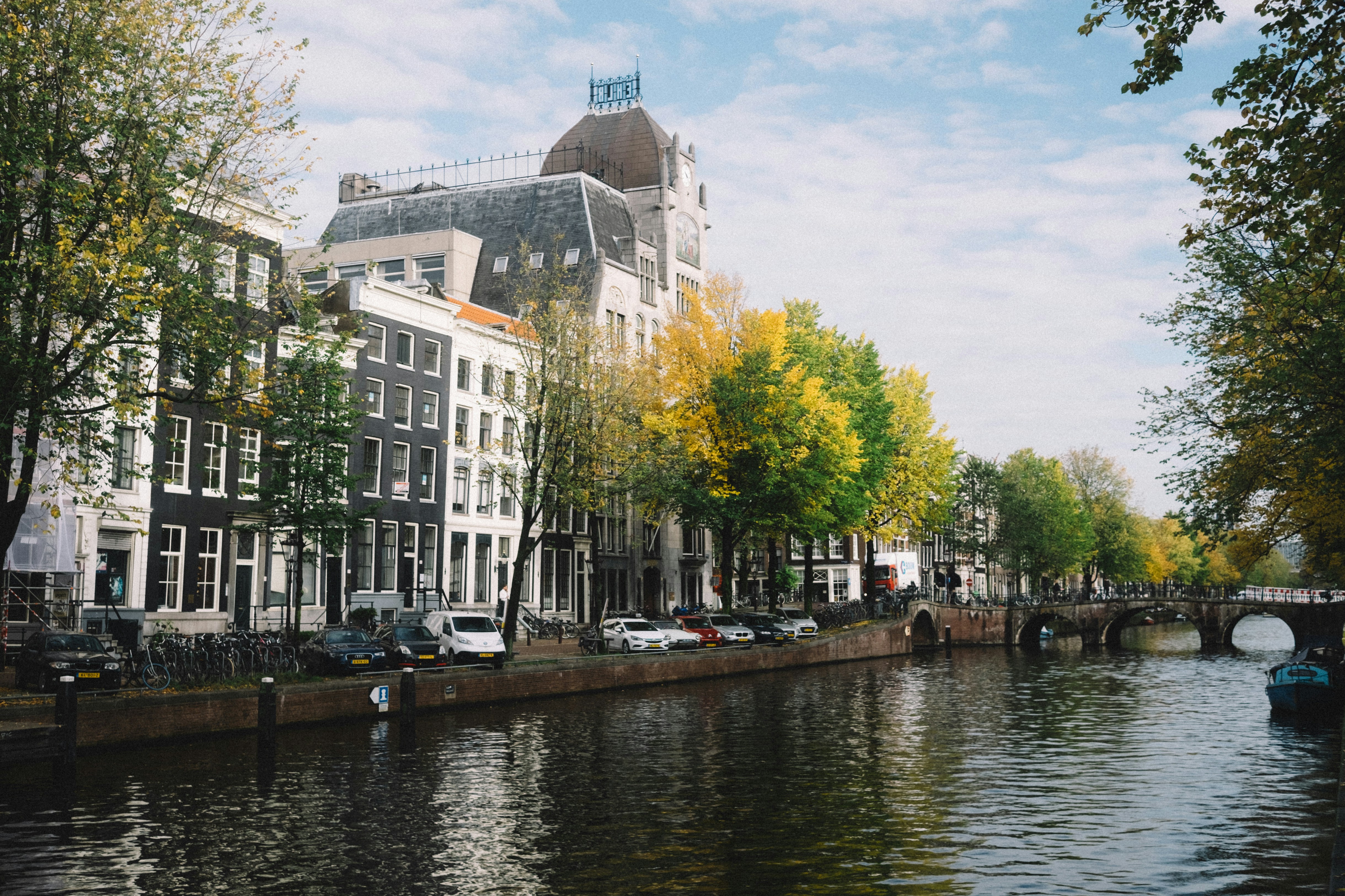 Photo by nothingrandom