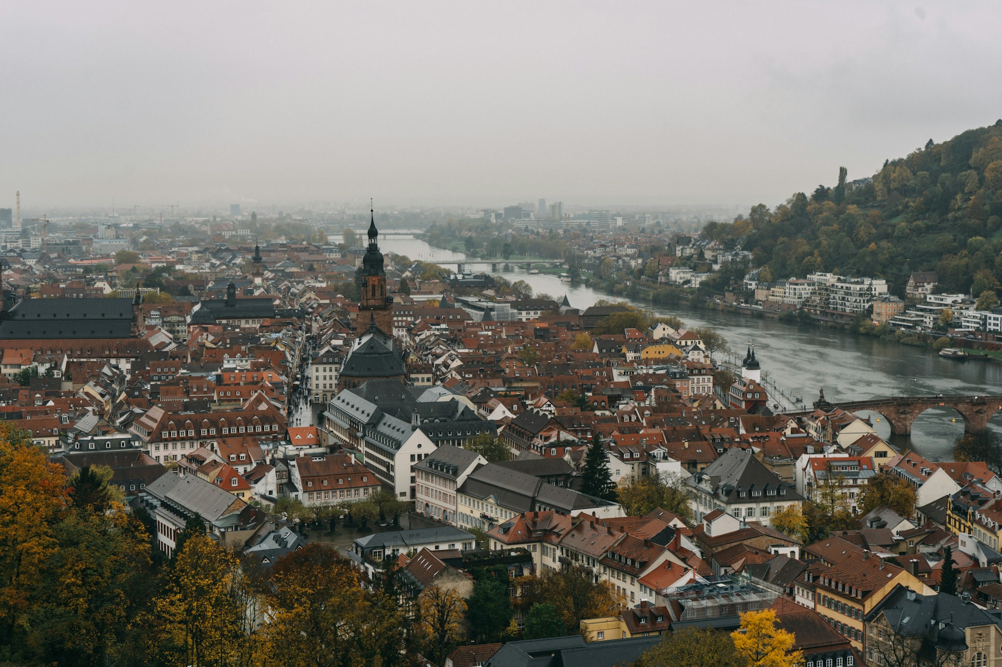 Germany