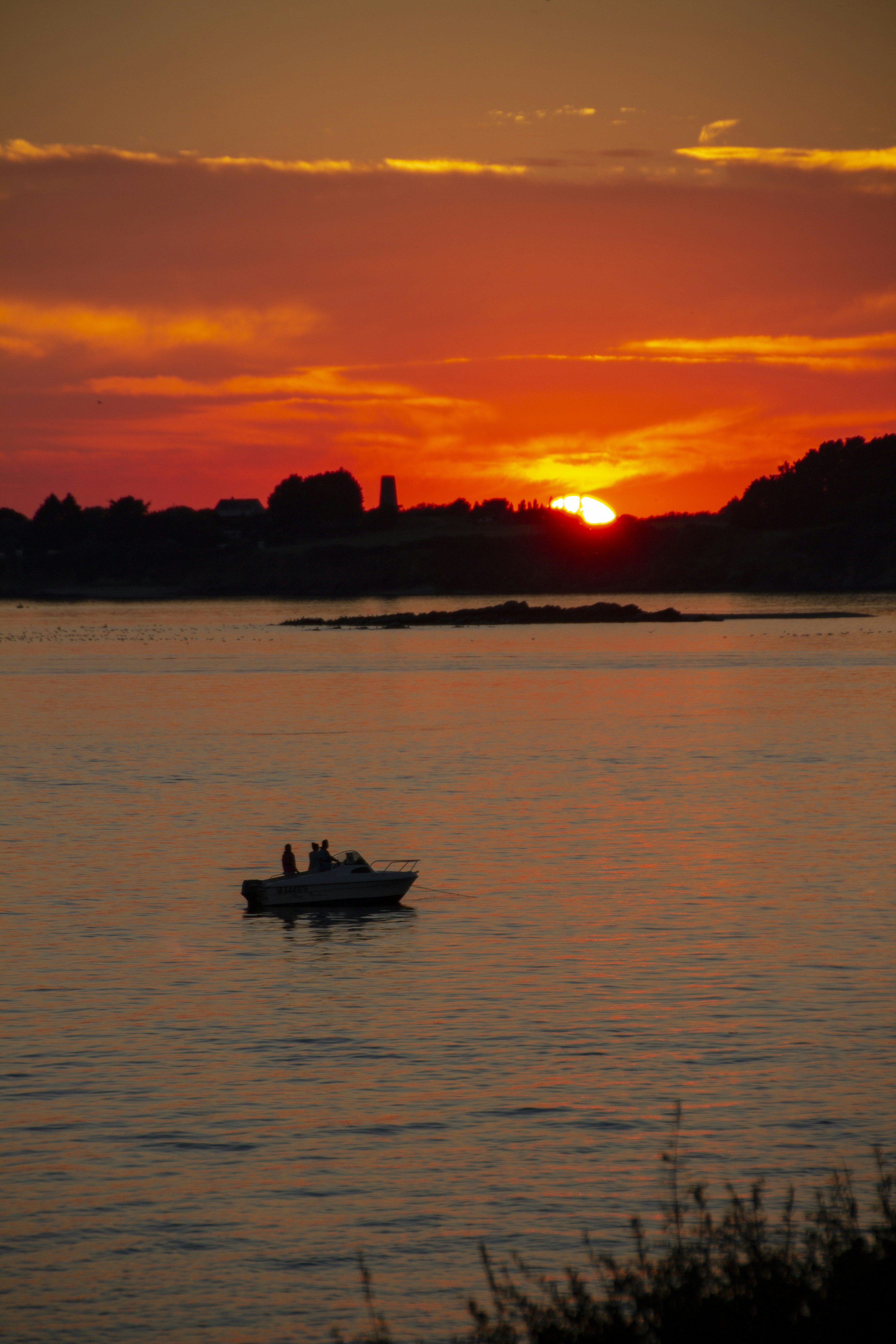 Photo by gregoirehervebazin