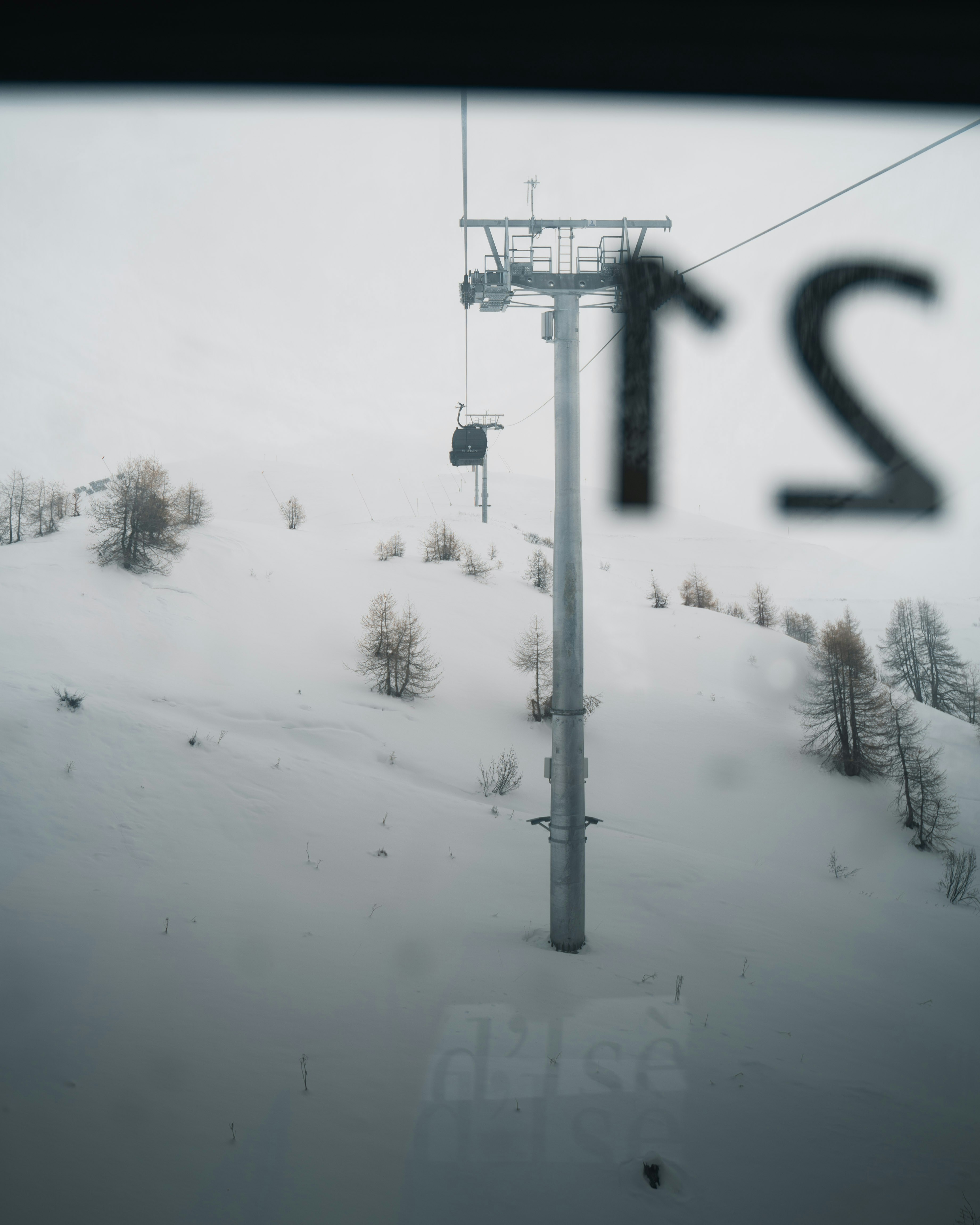 Les stations de ski dans le monde : Combien en existe-t-il ?