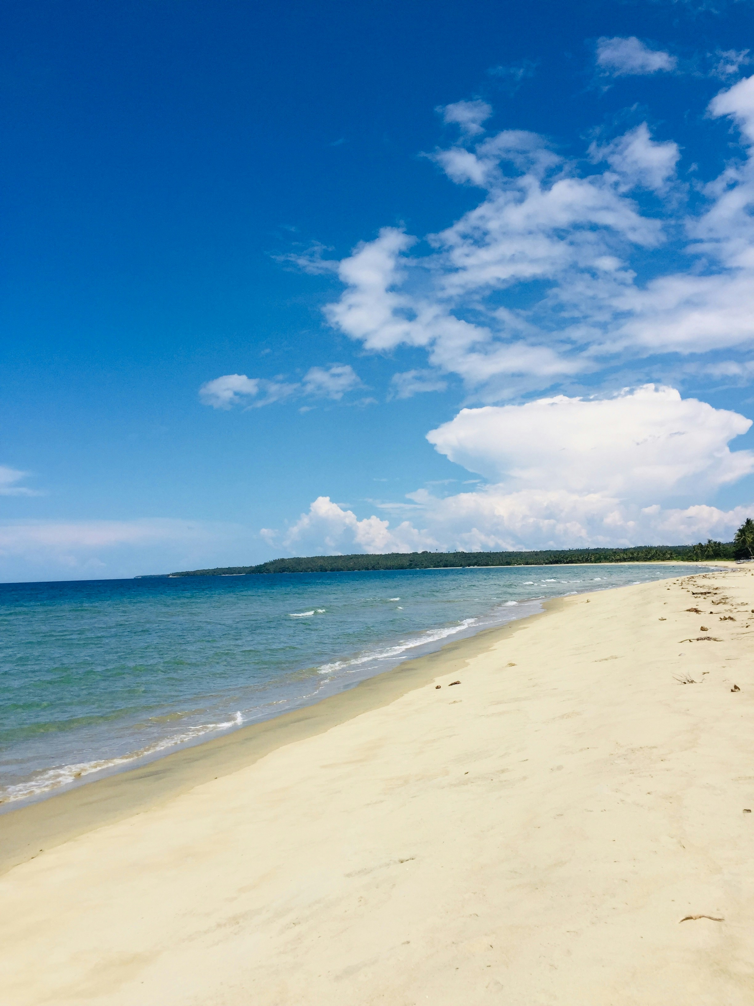 Photo by rchristoferri