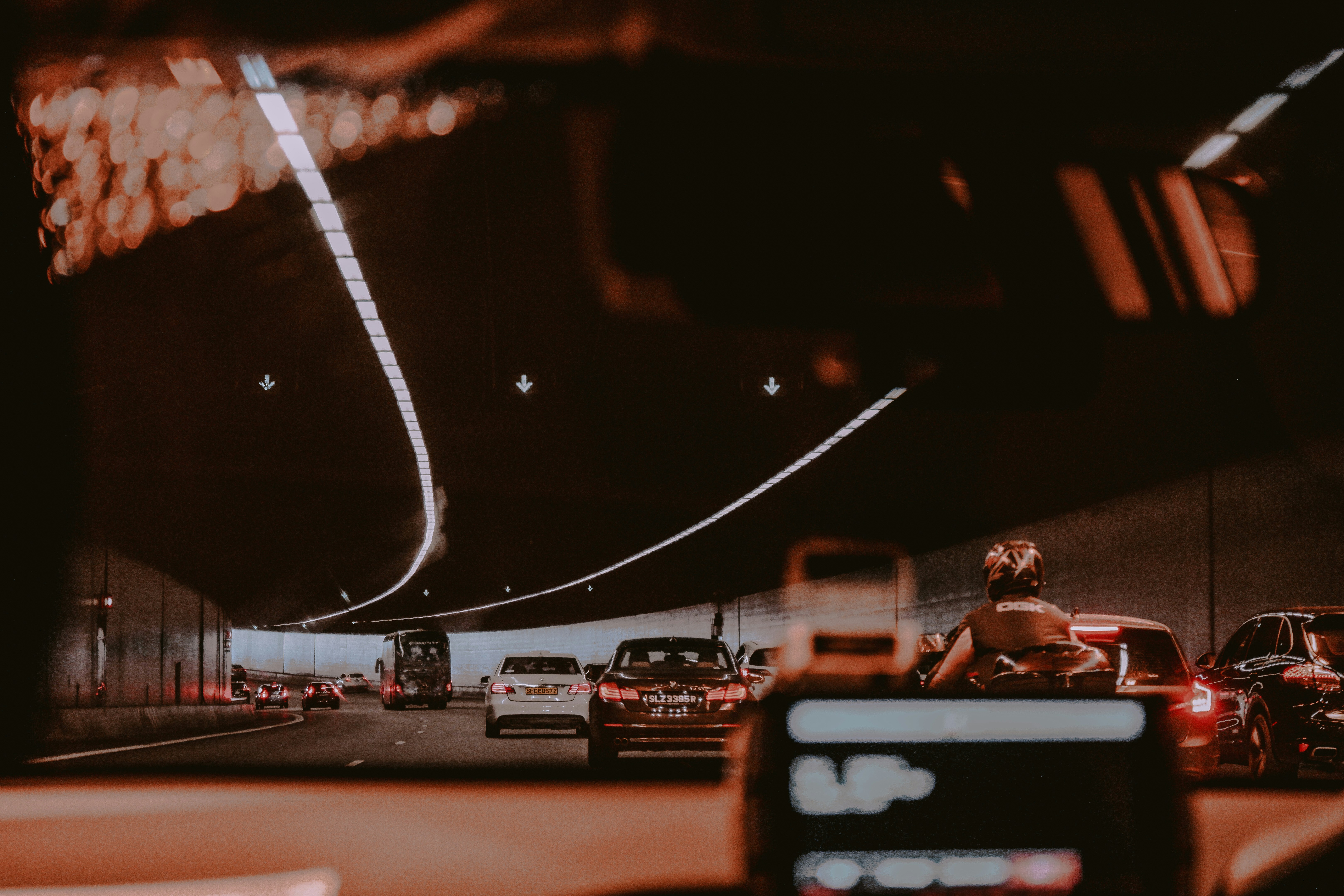 Photo by keirayukiii