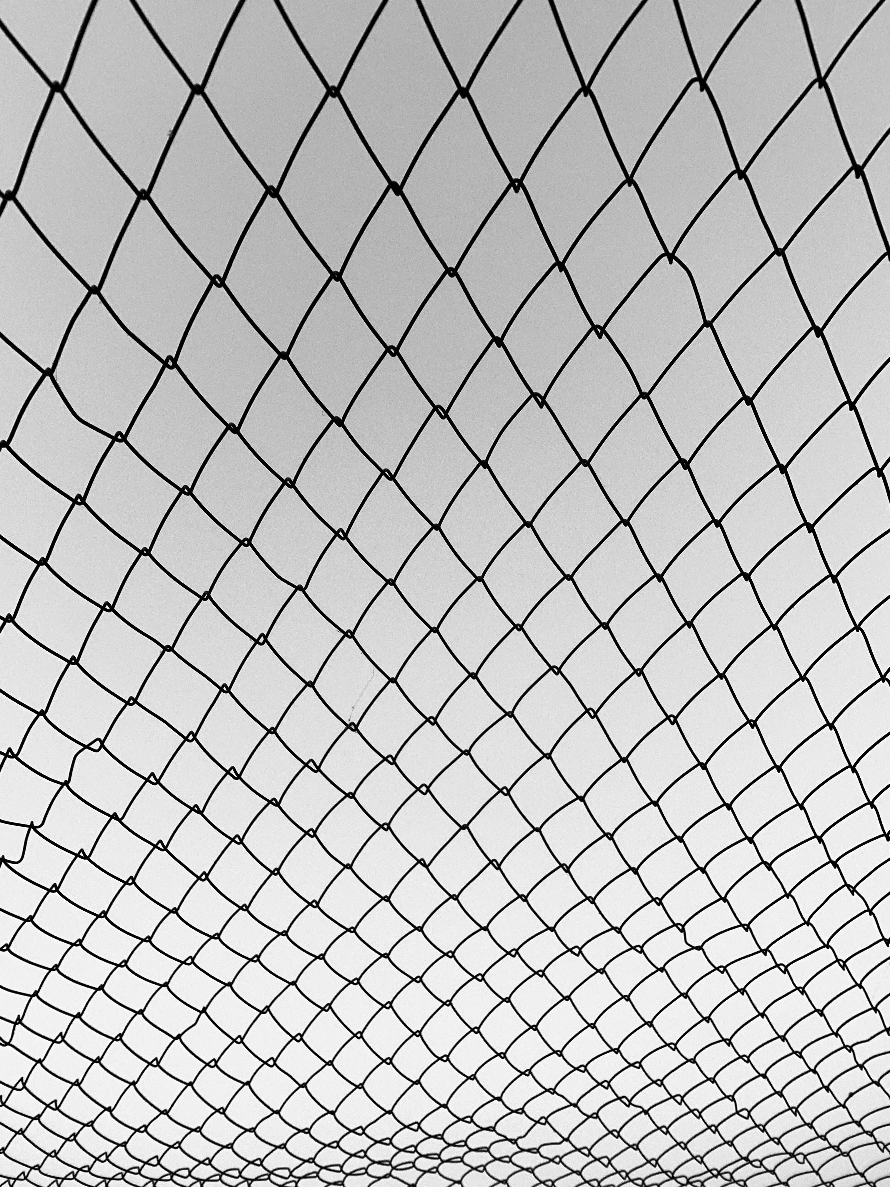 Photo by satishnagapuri