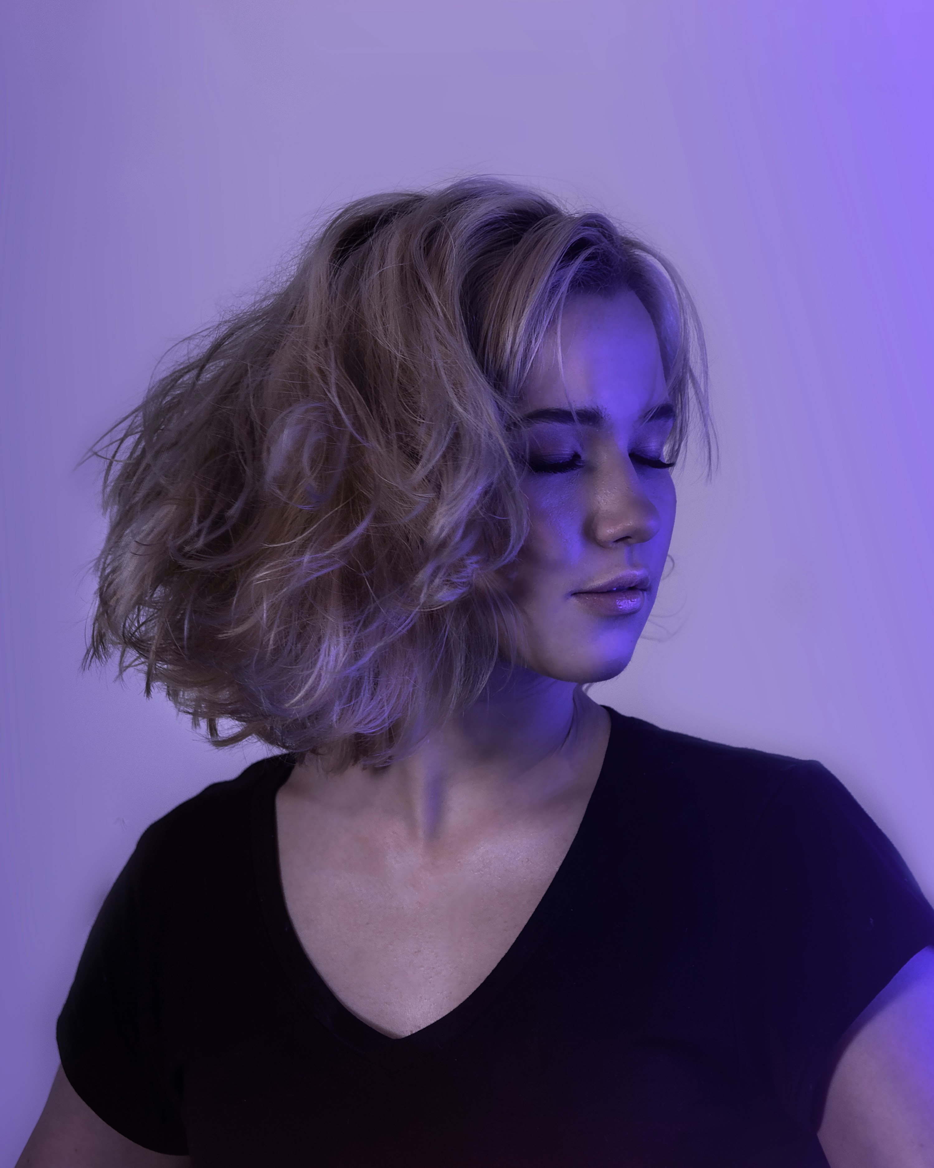 Photo by newyork_creator