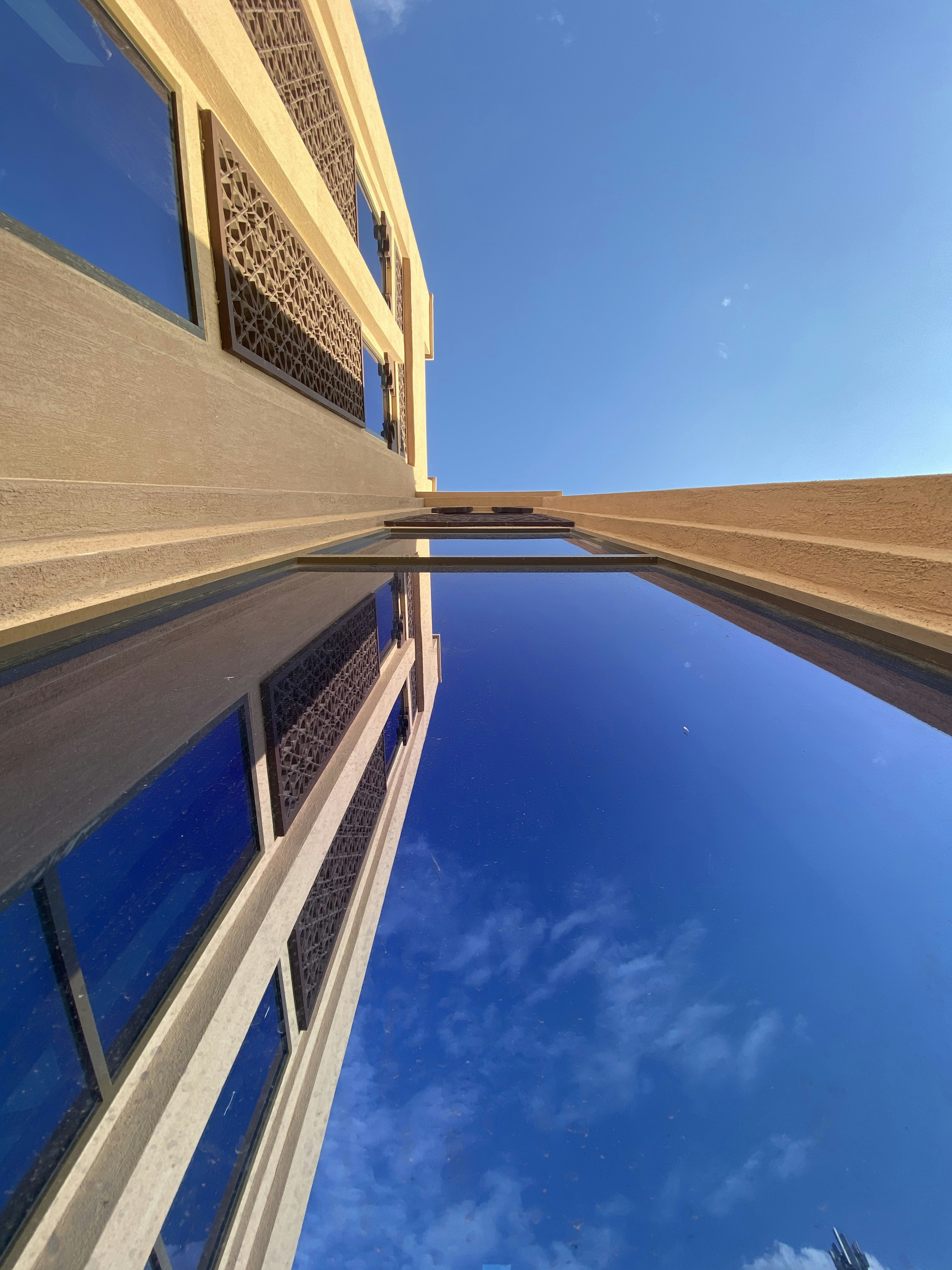 Photo by safdarramdani