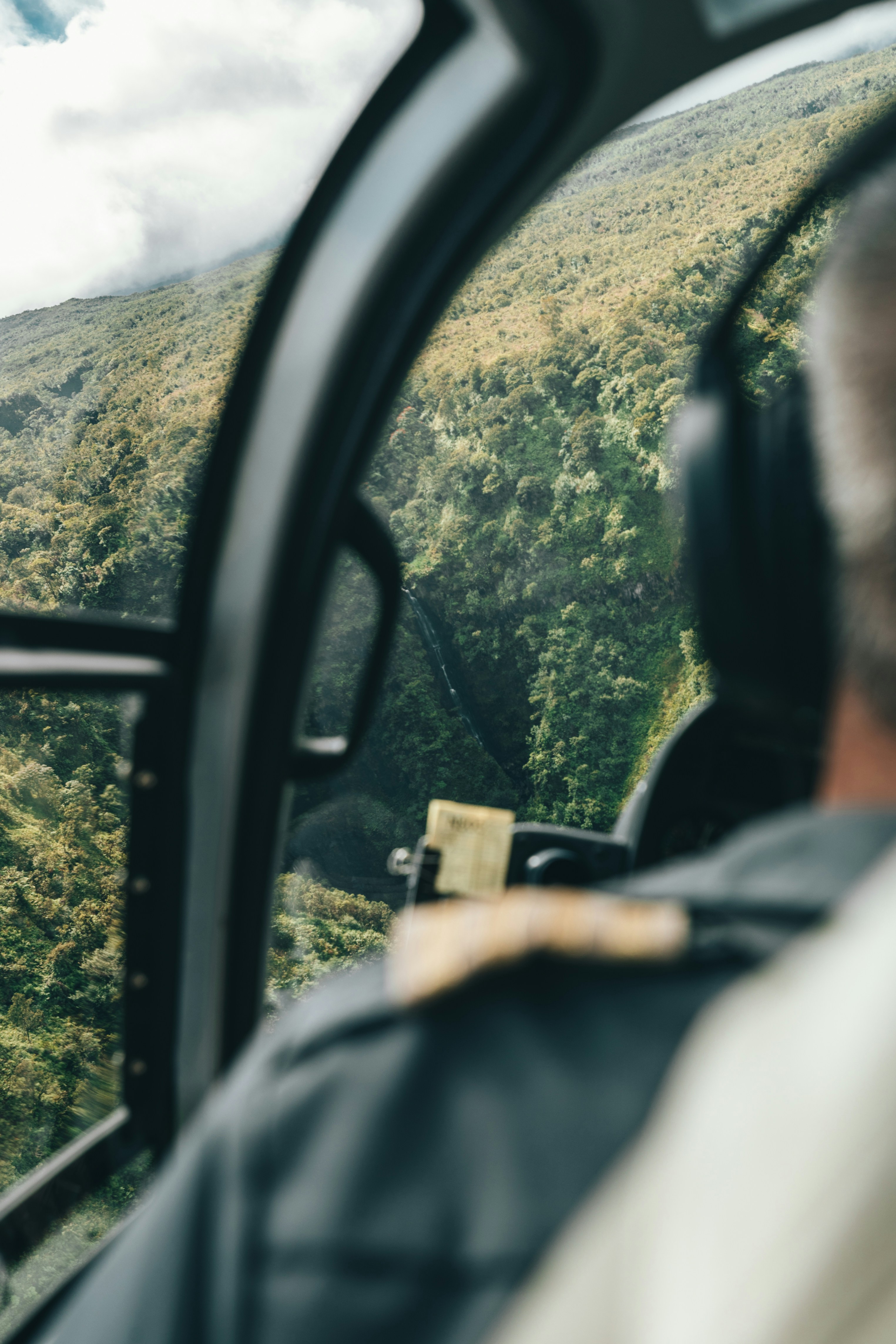 Photo by spencerdavis