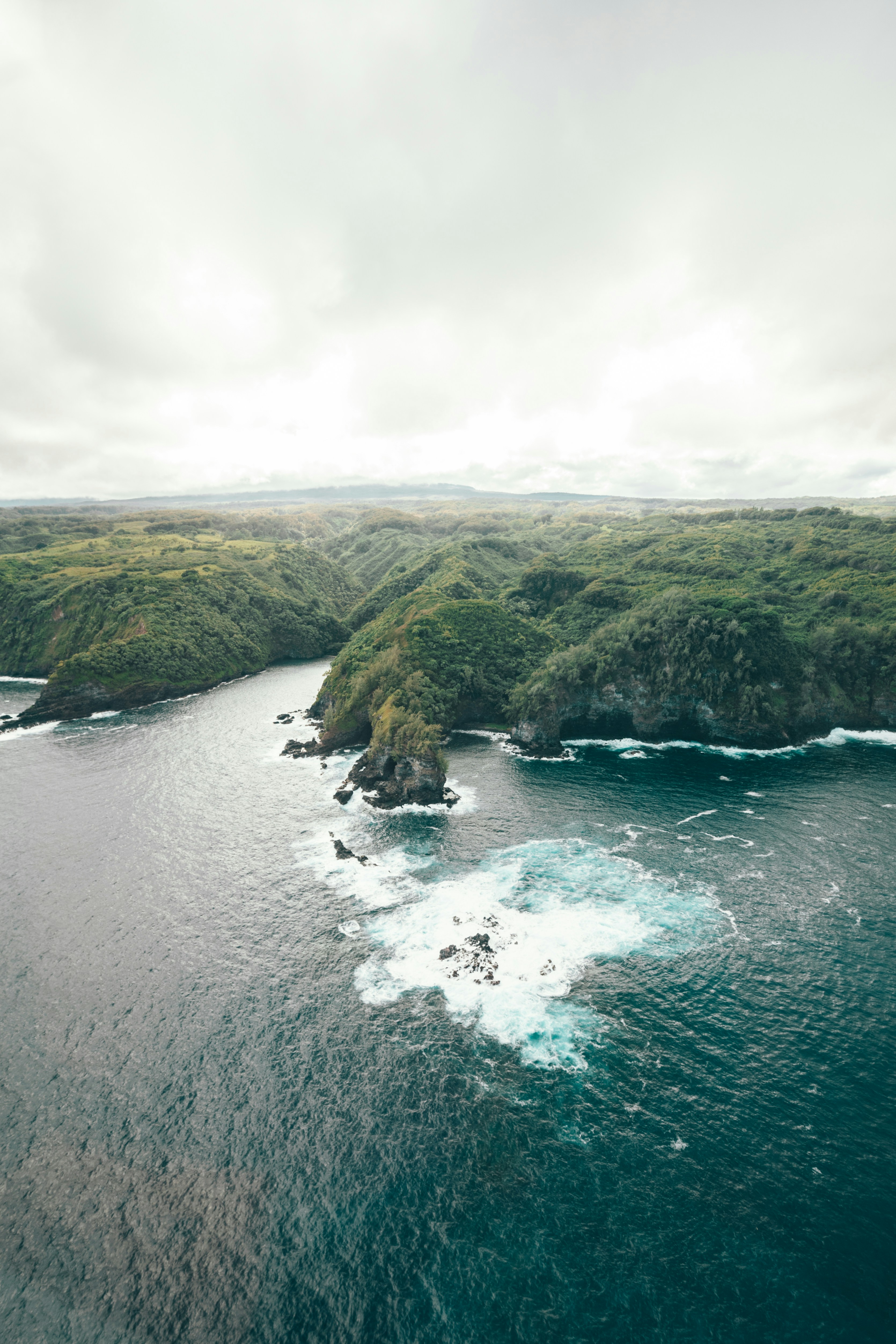 Photo by spencerdavis