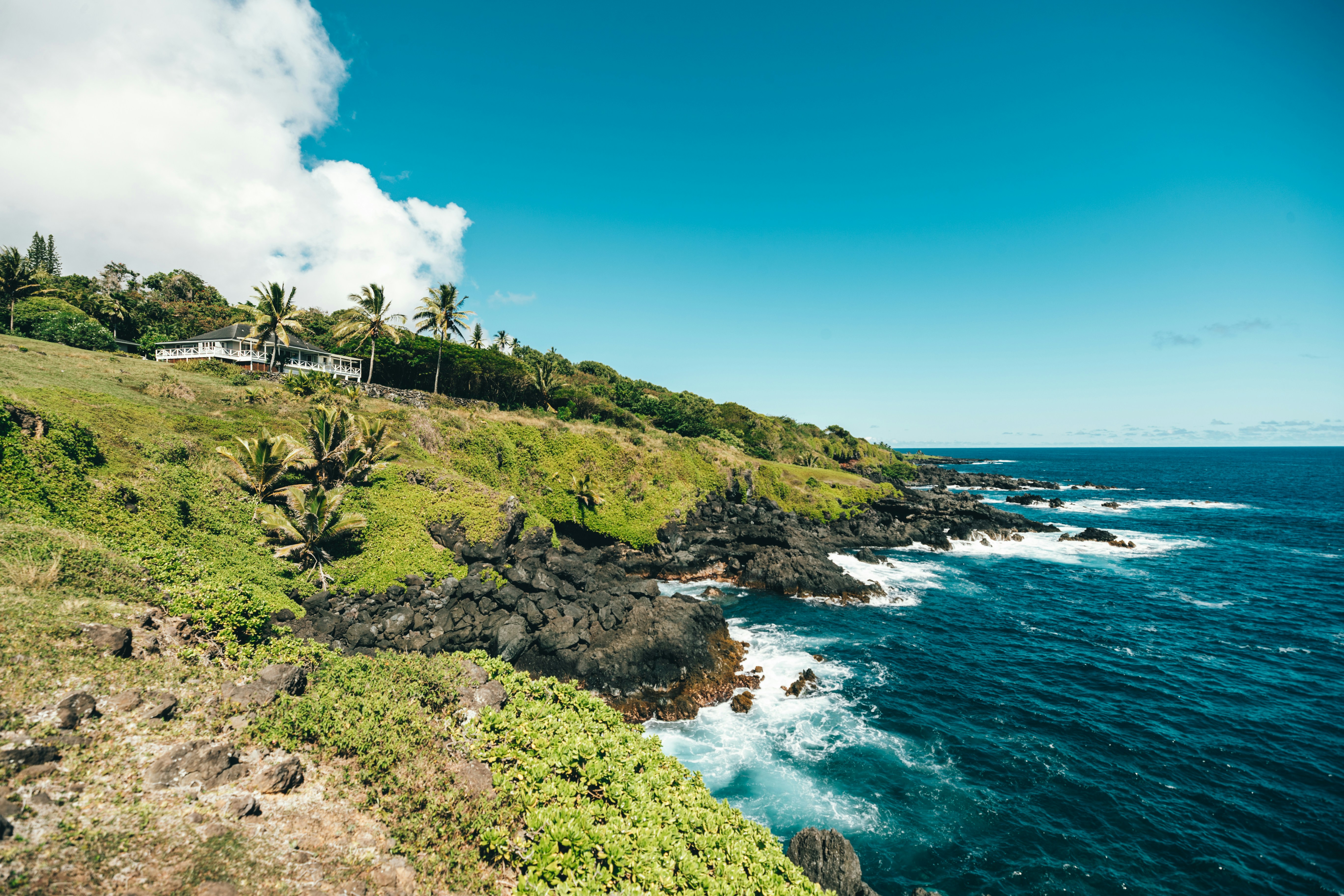 Photo by spencerdavis