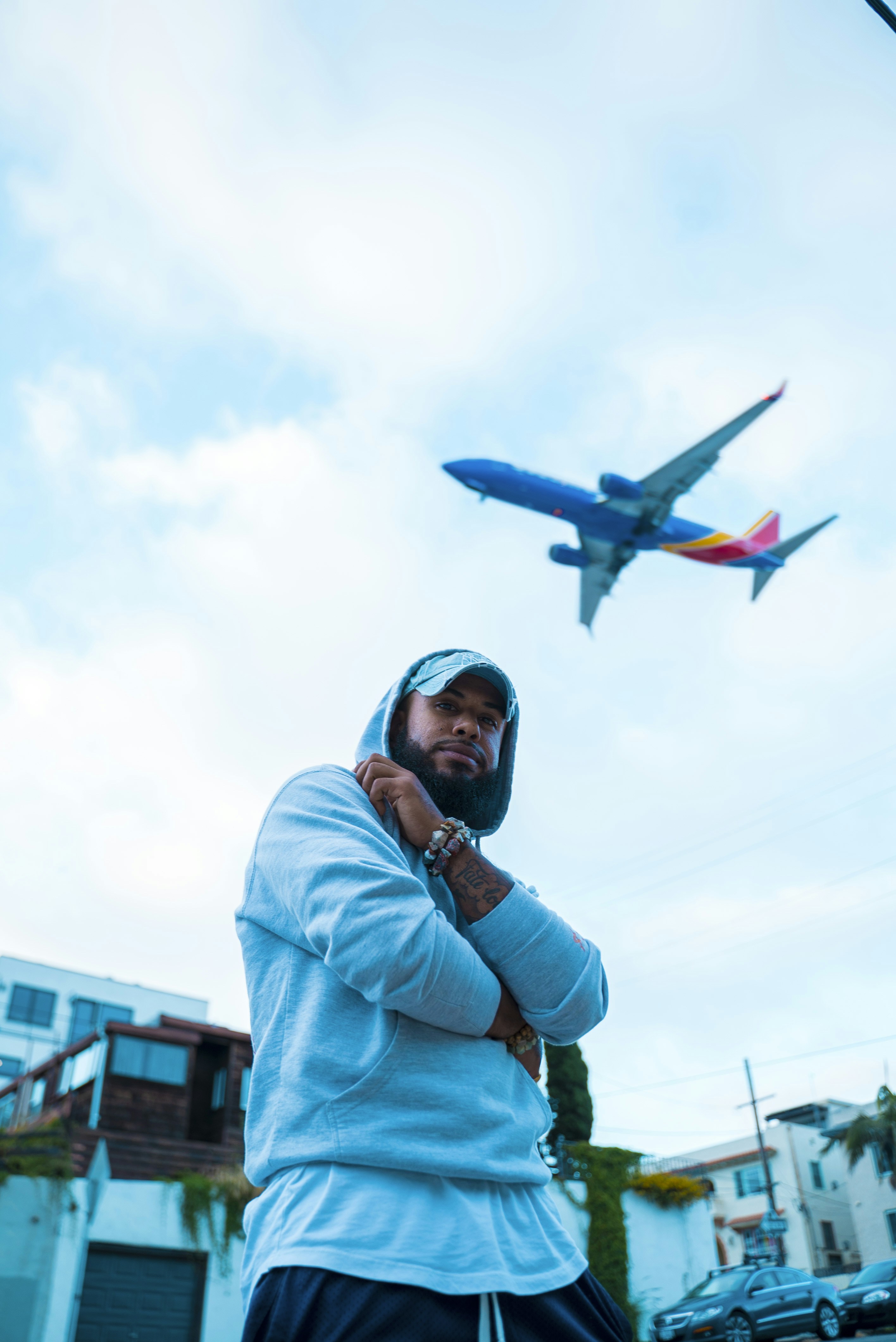 Photo by phalyvisuals